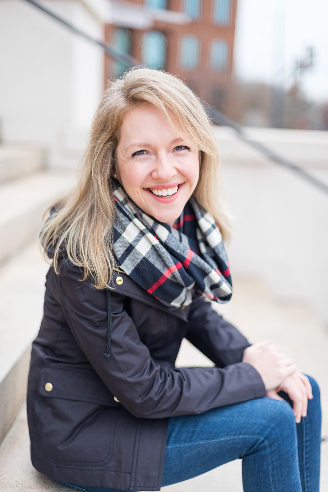 annaburrellheadshots2018-55_websize
