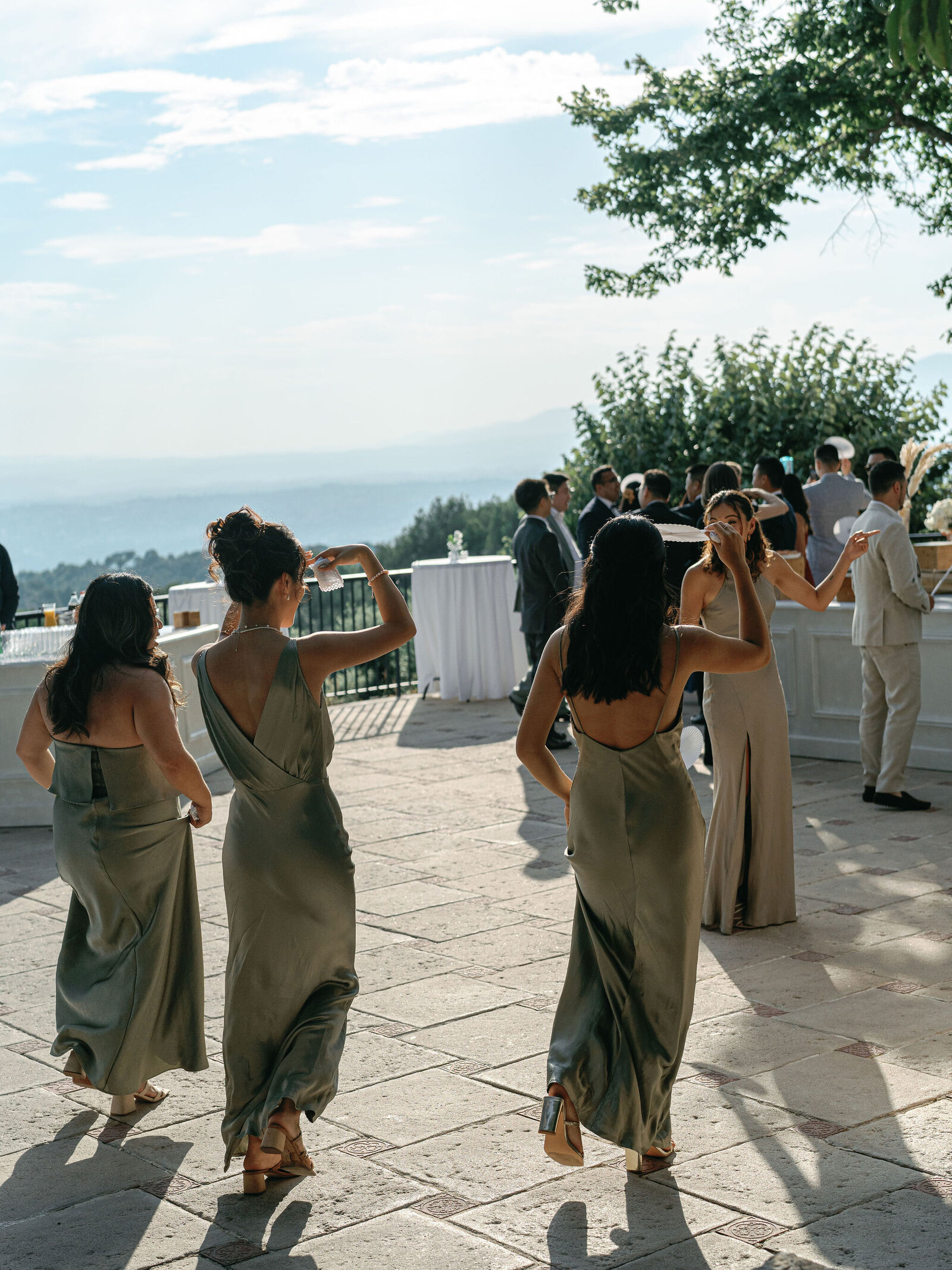 Katlyn&Ian324