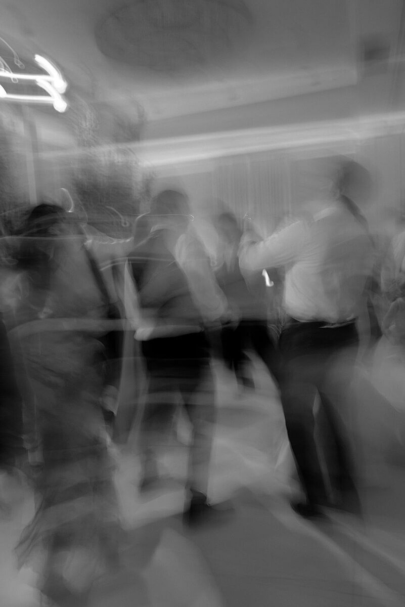 napa-summer-timeless-luxury-wedding-weekend0273