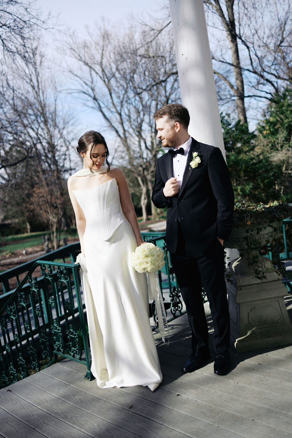 Nashville-Wedding-Photographer-376
