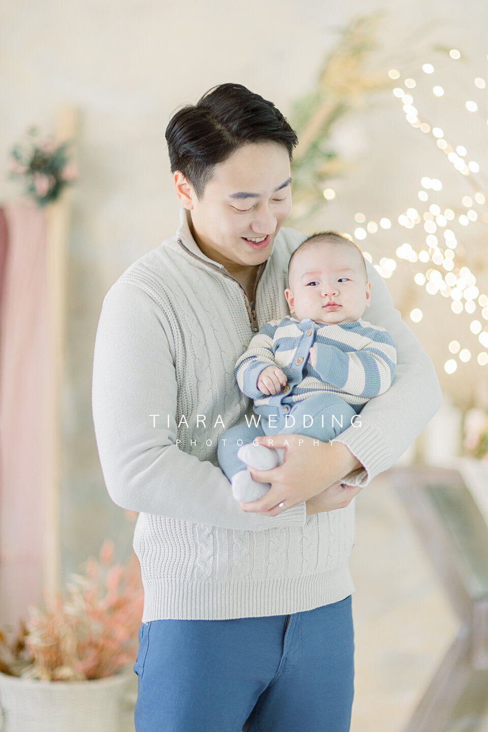 re5KIM6942_(2)