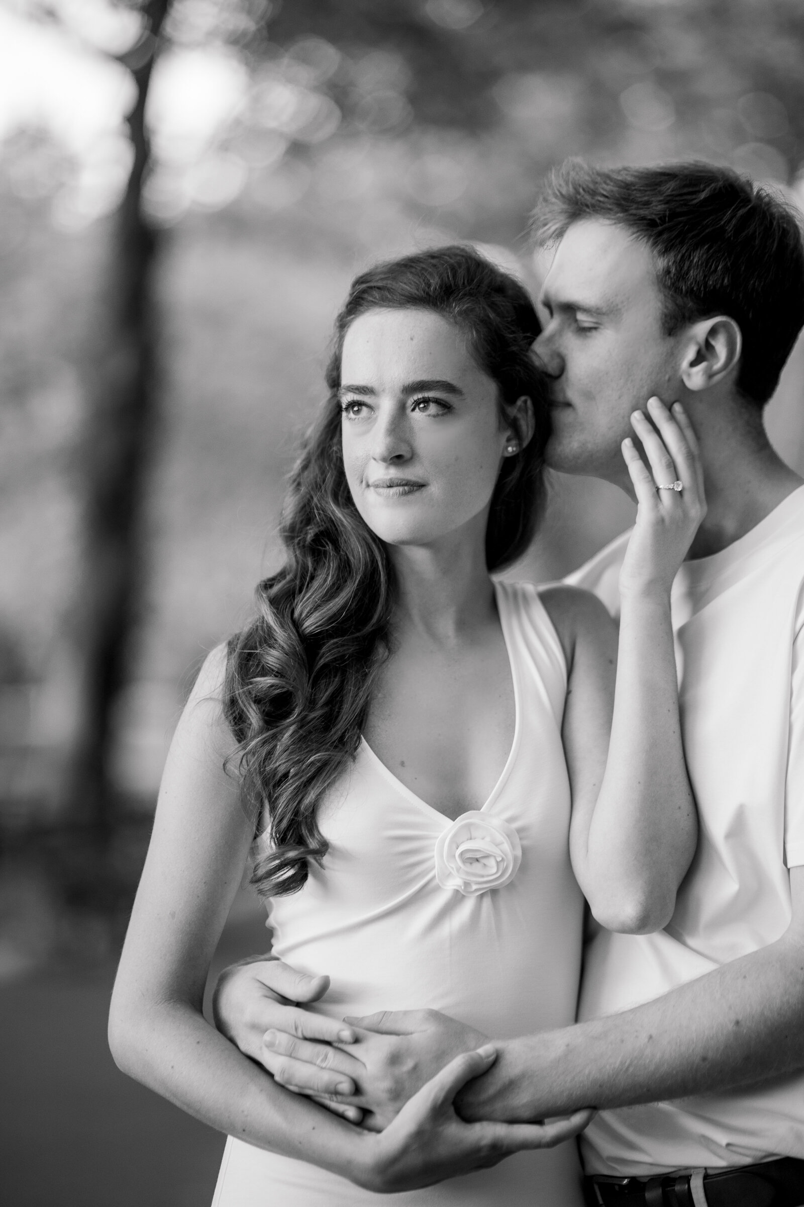 riversideparkengagement-25