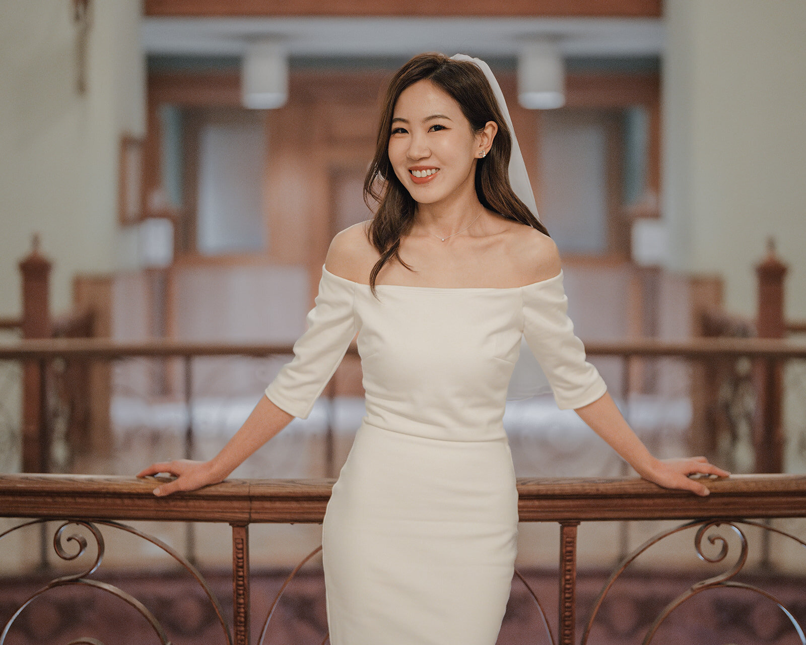 Myka Yuan Photo - Wedding Photography 4