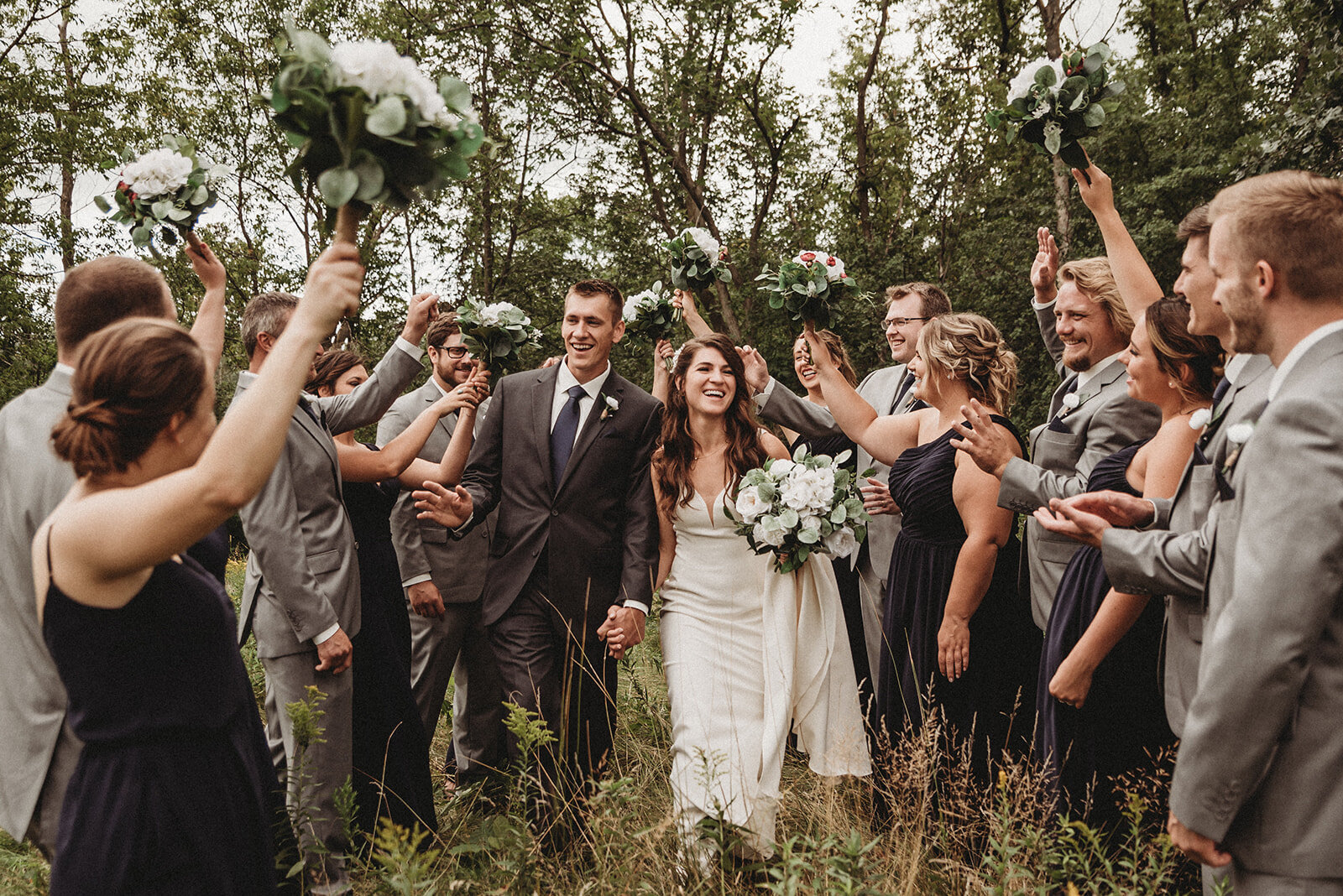 WeddingPhotos-1127