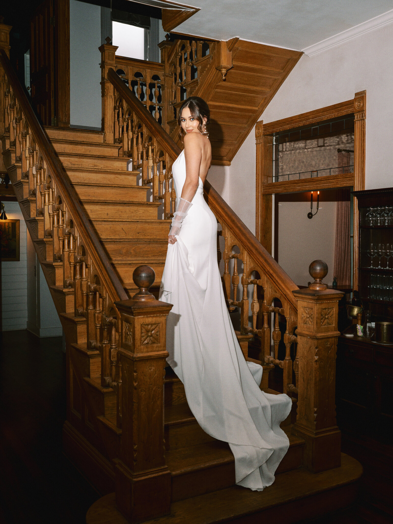 sneak-peeks-2164 (1)