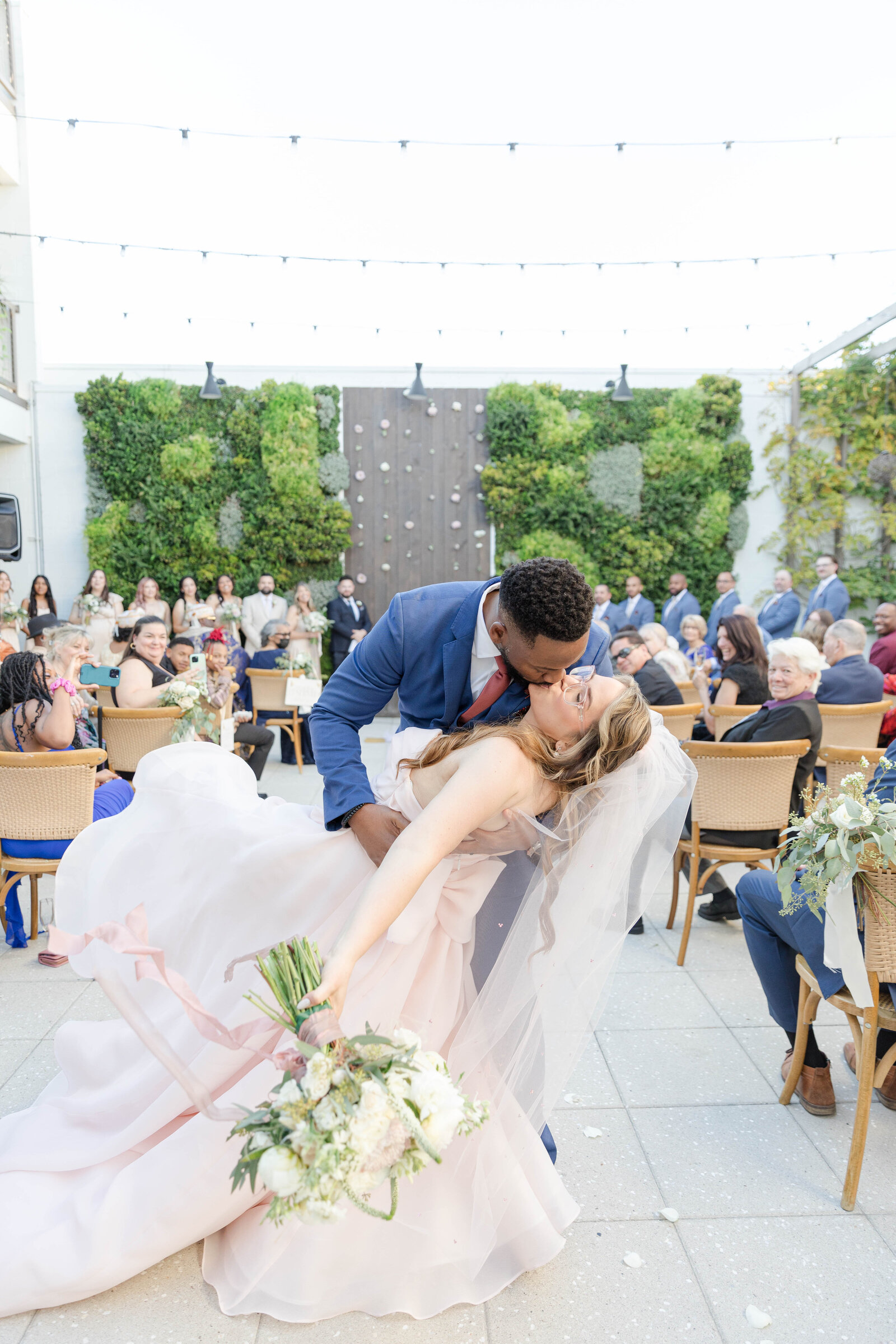 andrea-silva-photography-the-talabis472