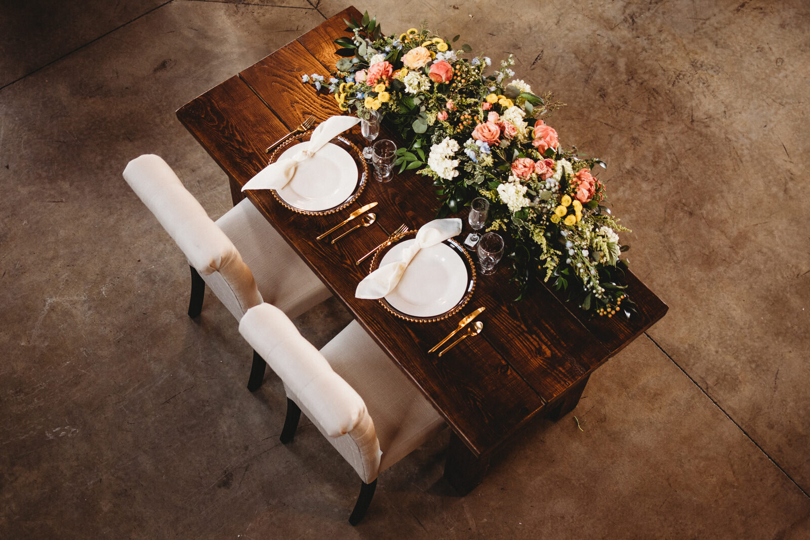 lmweddingpuddledock (44)
