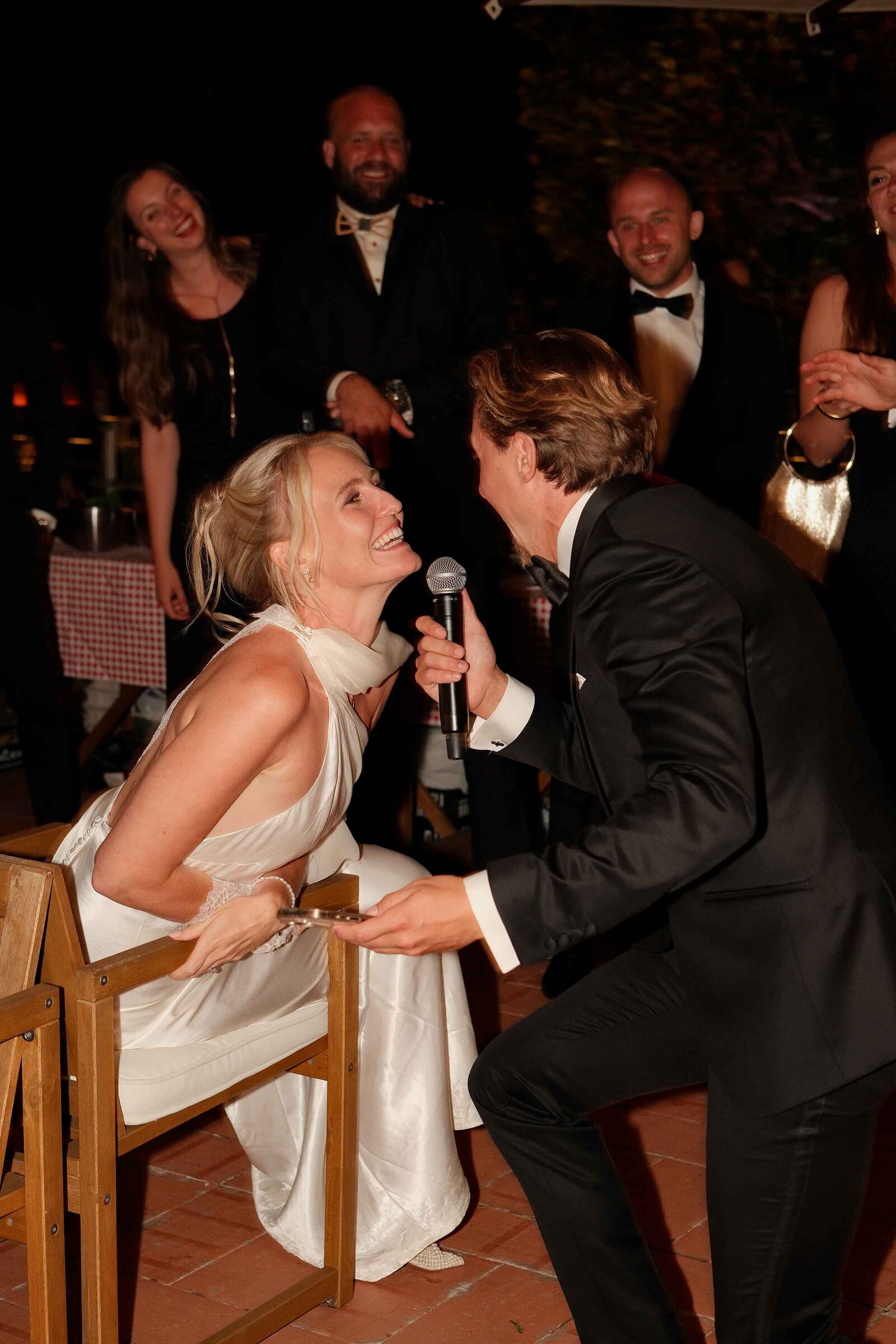 FOMO-Fotografie-Wedding-Photographer-J&M-6676