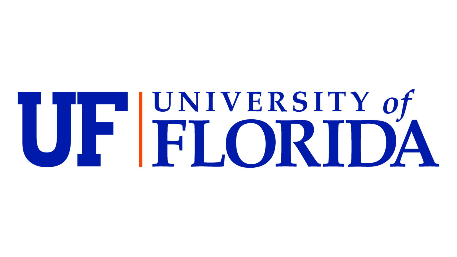 University-of-Florida-Logo