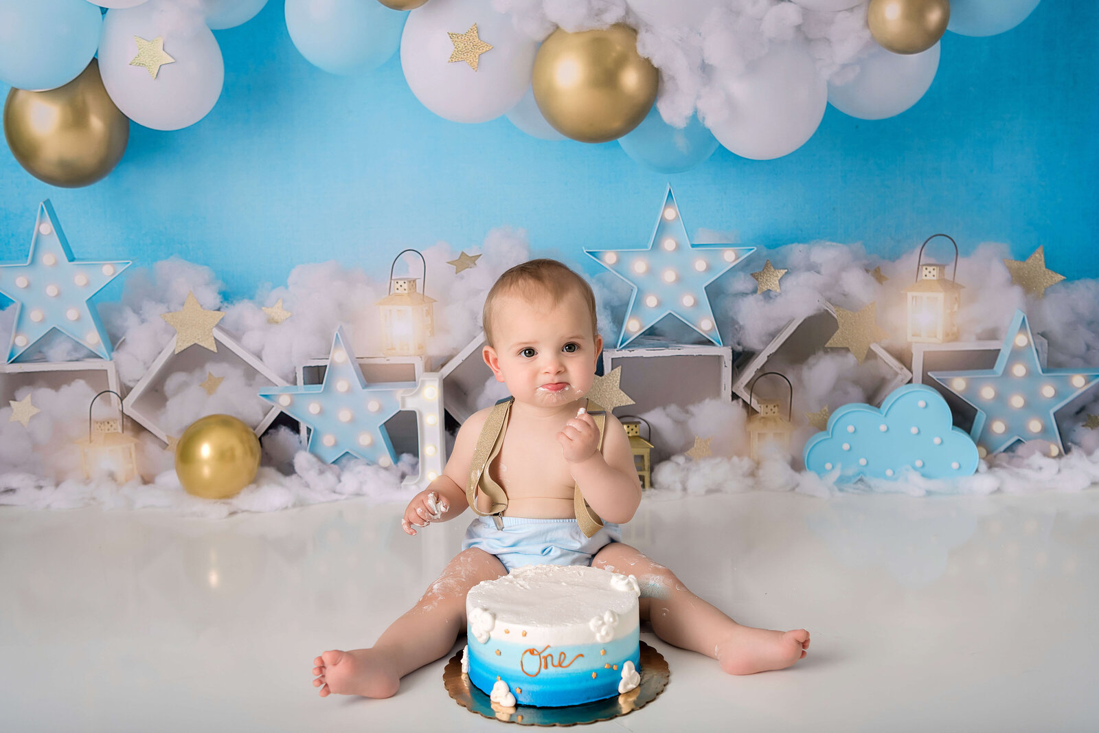 fairfiled-cakesmash-photography