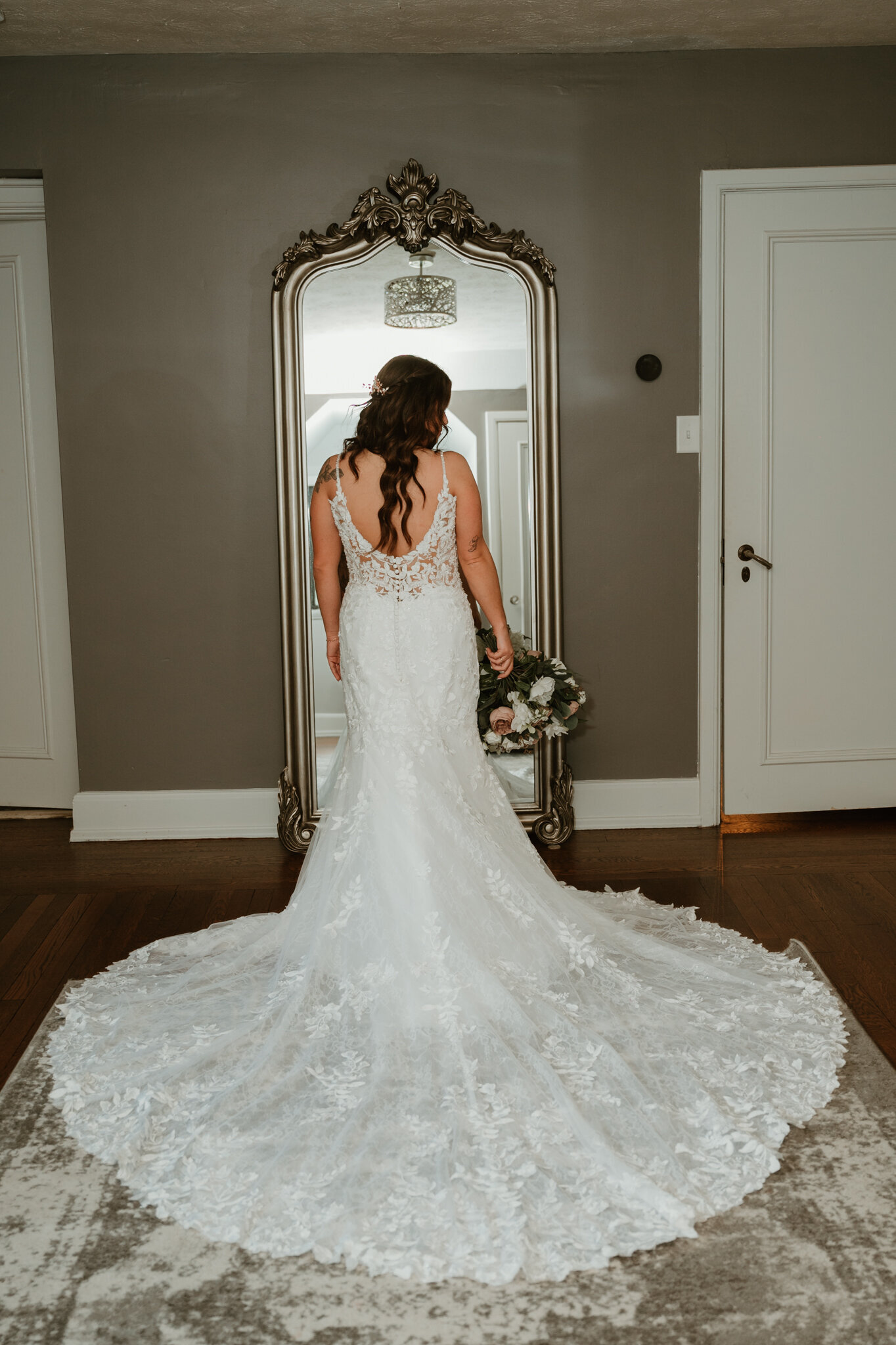 JennyChaseWedding (304 of 451)