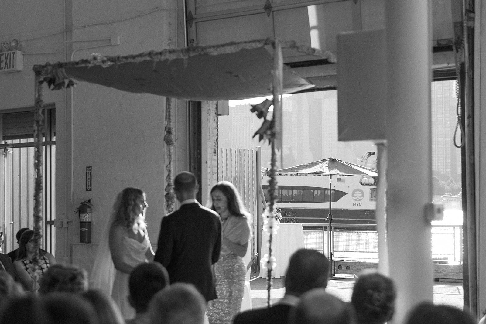Brooklyn Wedding28
