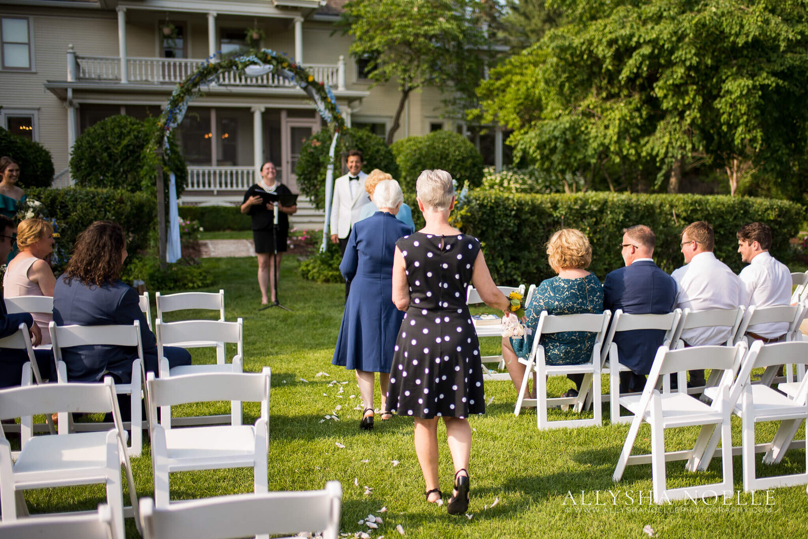 Wedding-at-Halverson-House-0780
