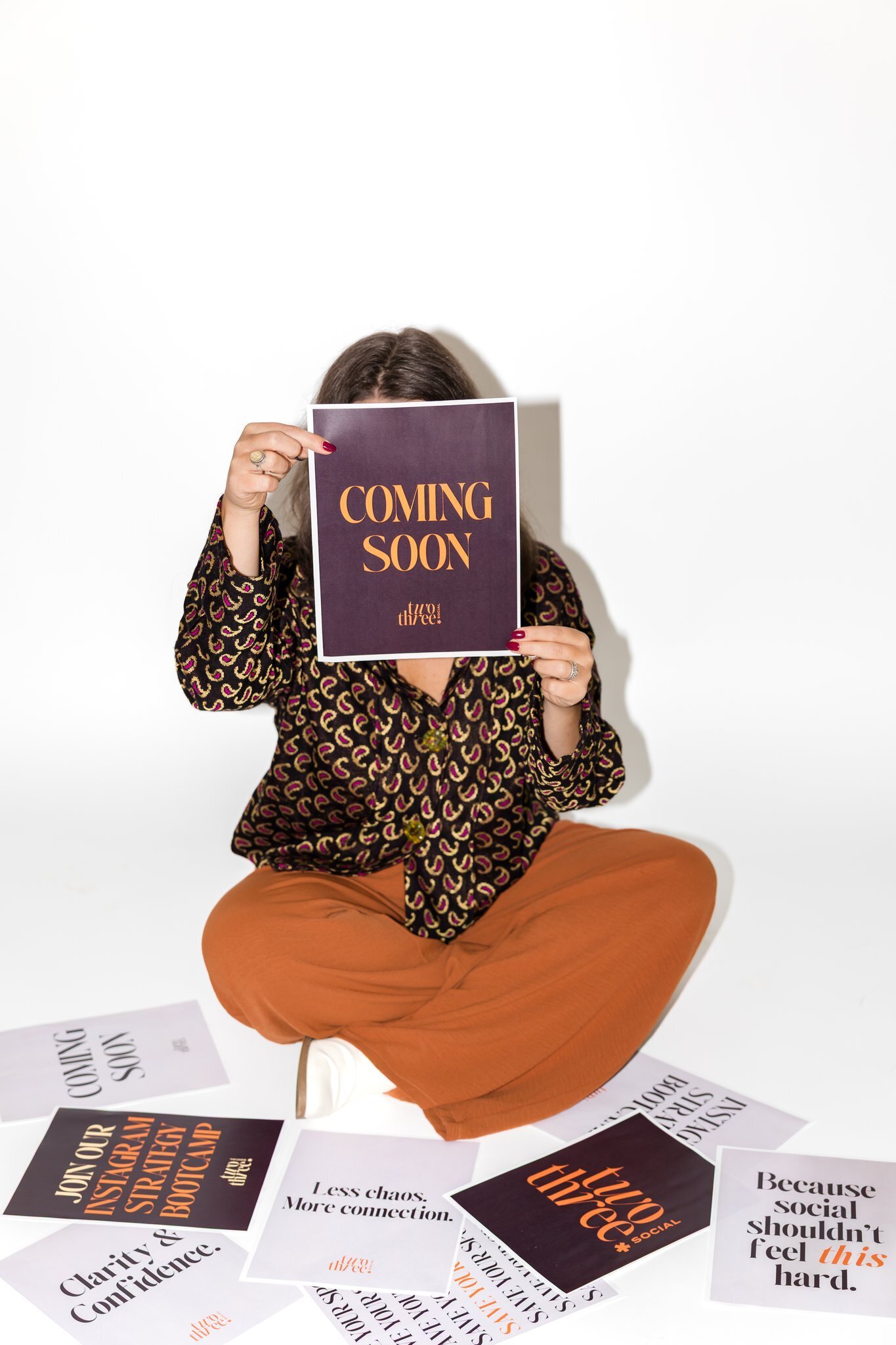 Two Three Social_Marissa Elise Photography_021