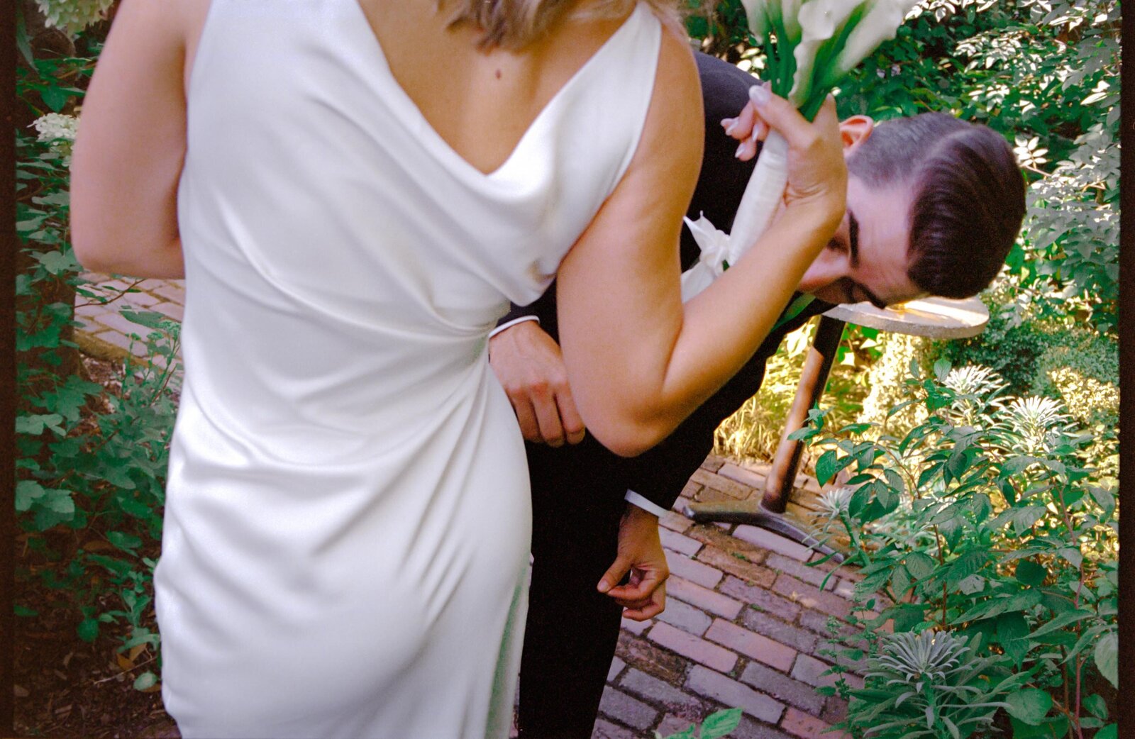 Jess-Buckley-Documentary-Wedding-Photographer-Film-18