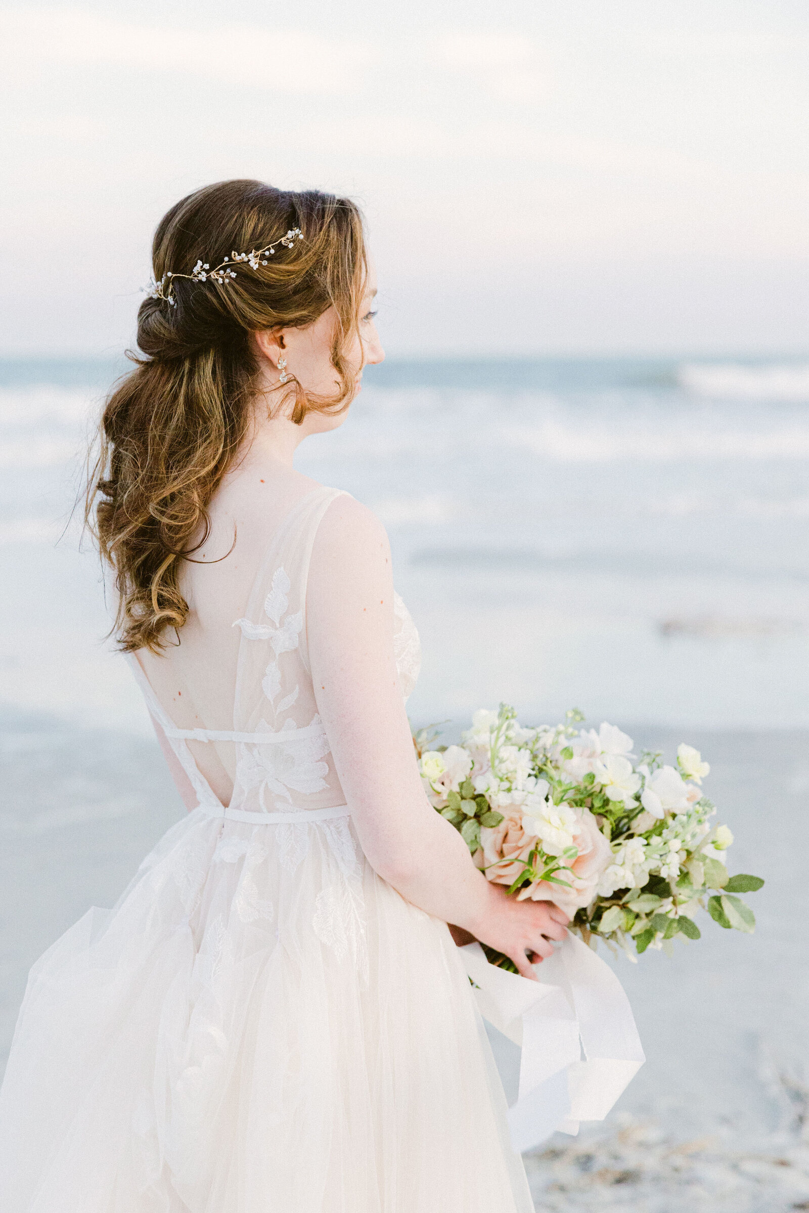 HiltonHead,luxuryWeddingBrooke+Calvin-3301