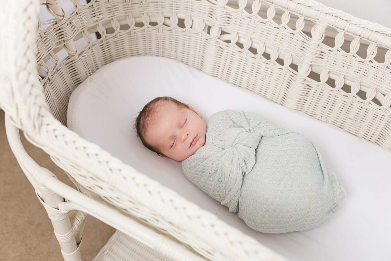 Eli's Lifestyle Newborn Session-79