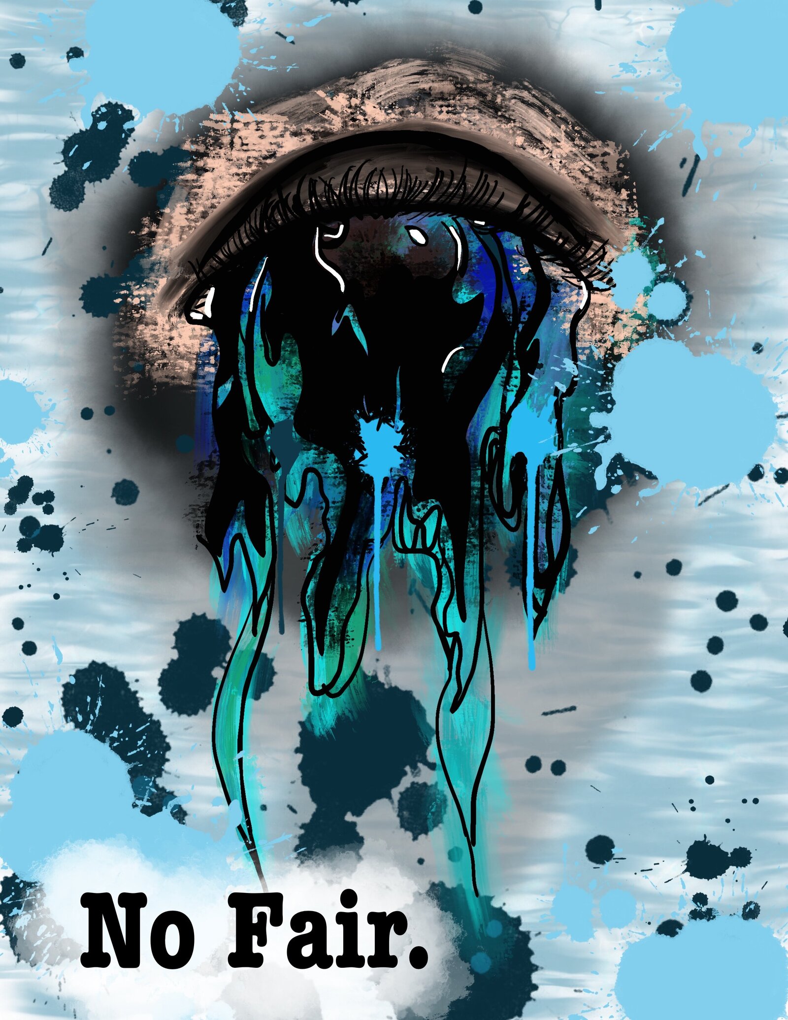 Ocean_Eyes