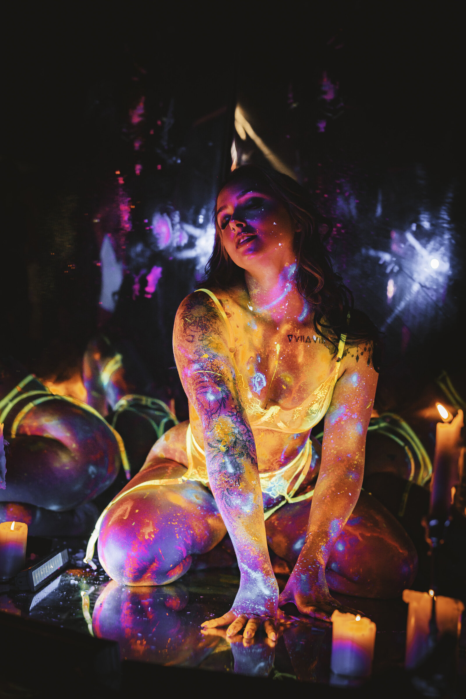 sacramento boudoir photographer_648