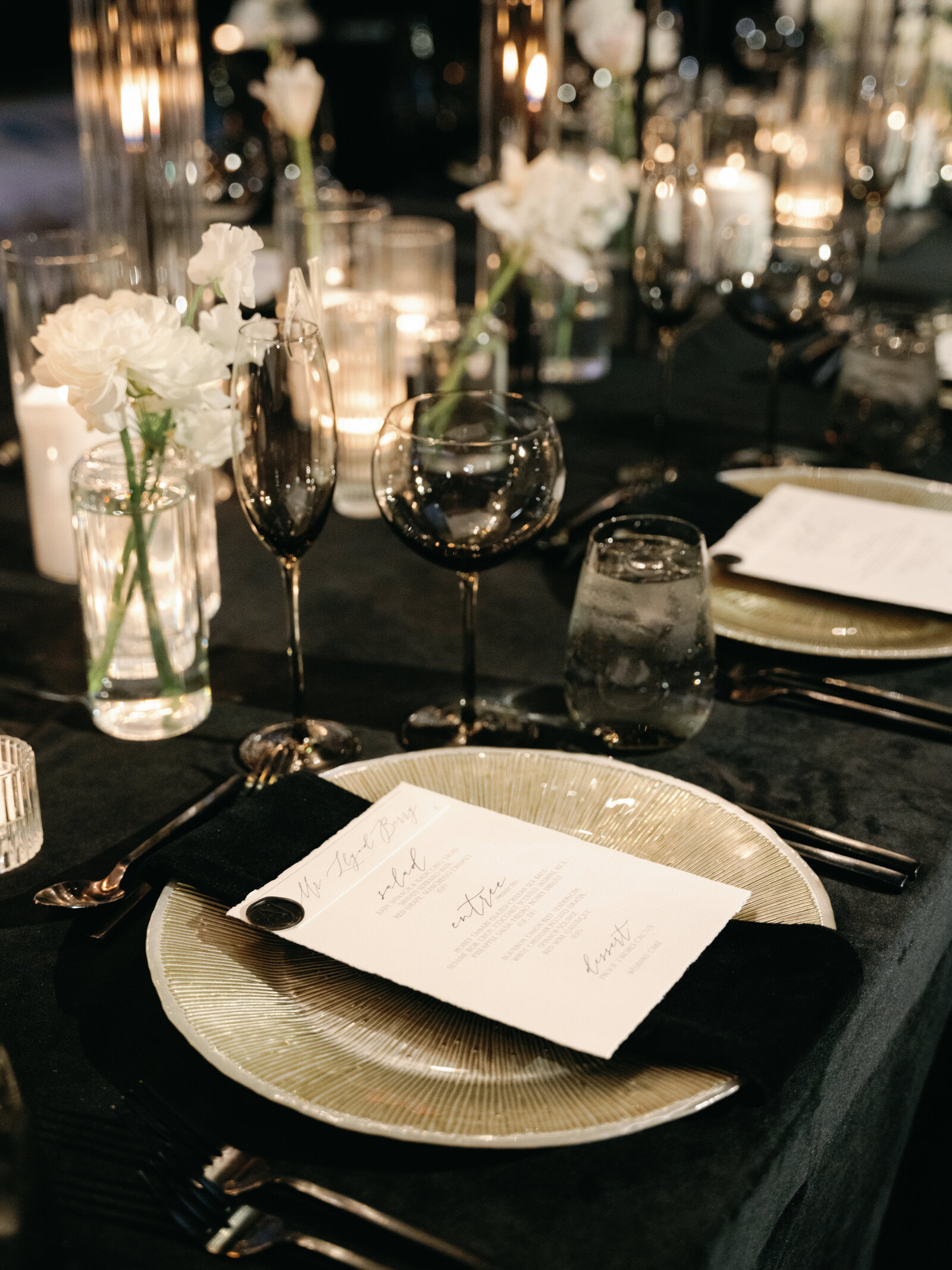 0104-DEB00066-AshleyRaePhotography