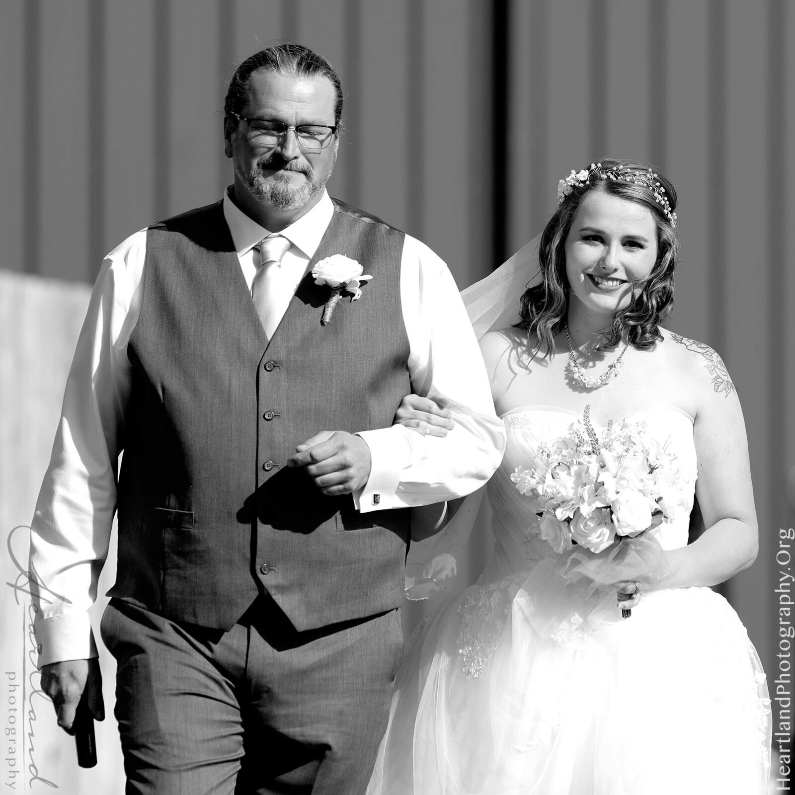 web-KLB_6638-BW