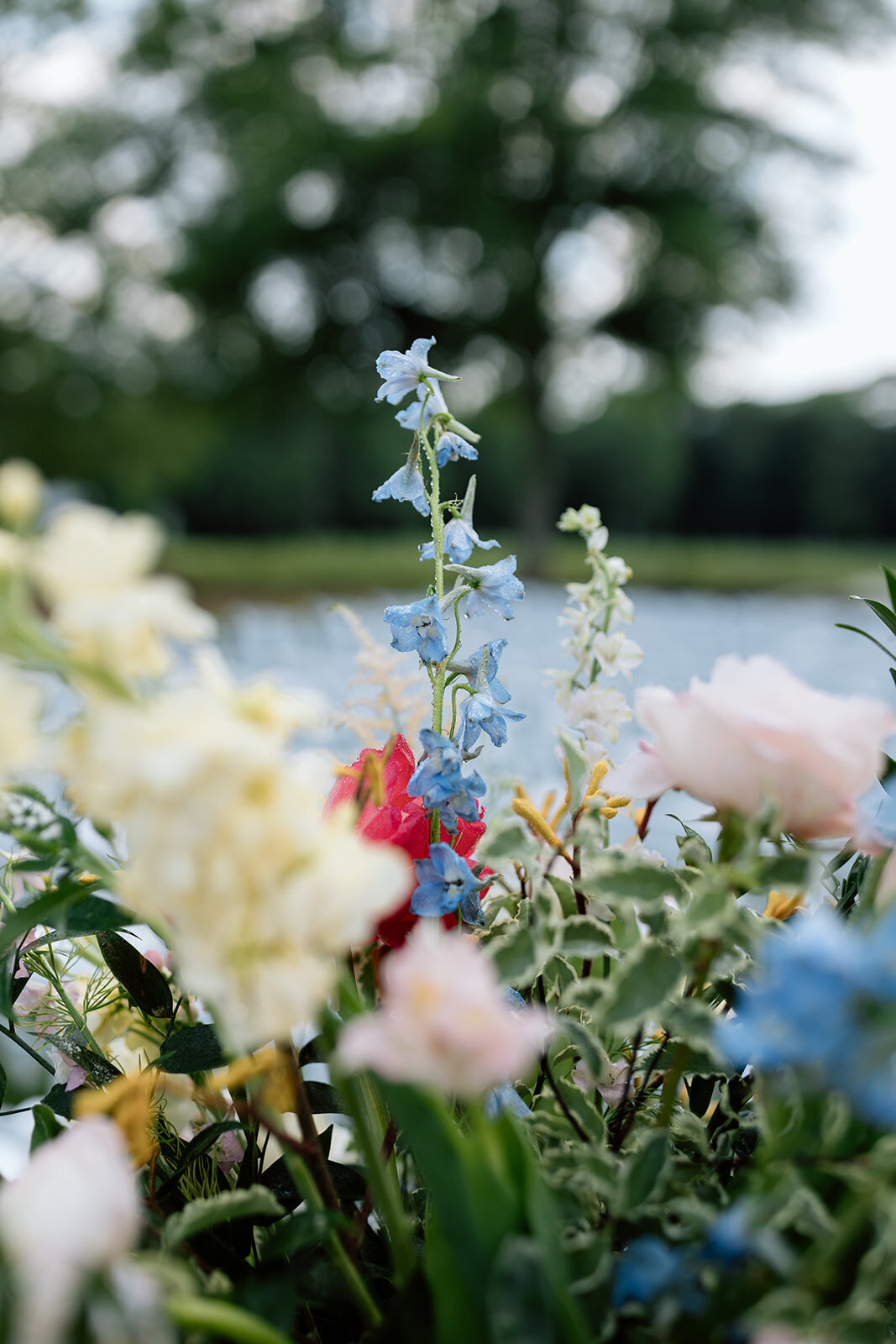 HADDEN_ESTATES_WEDDING_SAMI_JOSH_ATHENS_GA-1201_websize