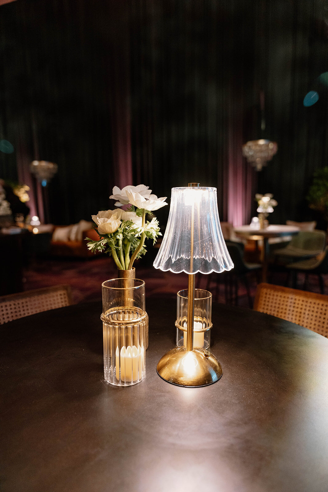imanleeevents-sandiegoeventplanner-sandiegocorporateeventplanner-vegaseventplannerRPM all-1