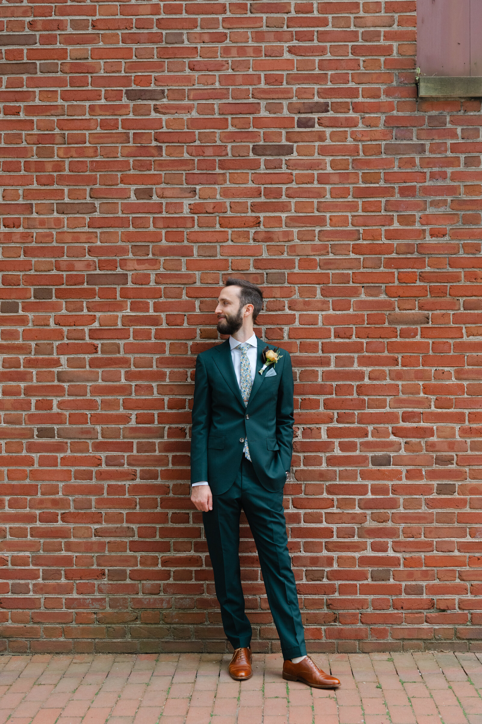 OliviaJosh_Wedding-6796