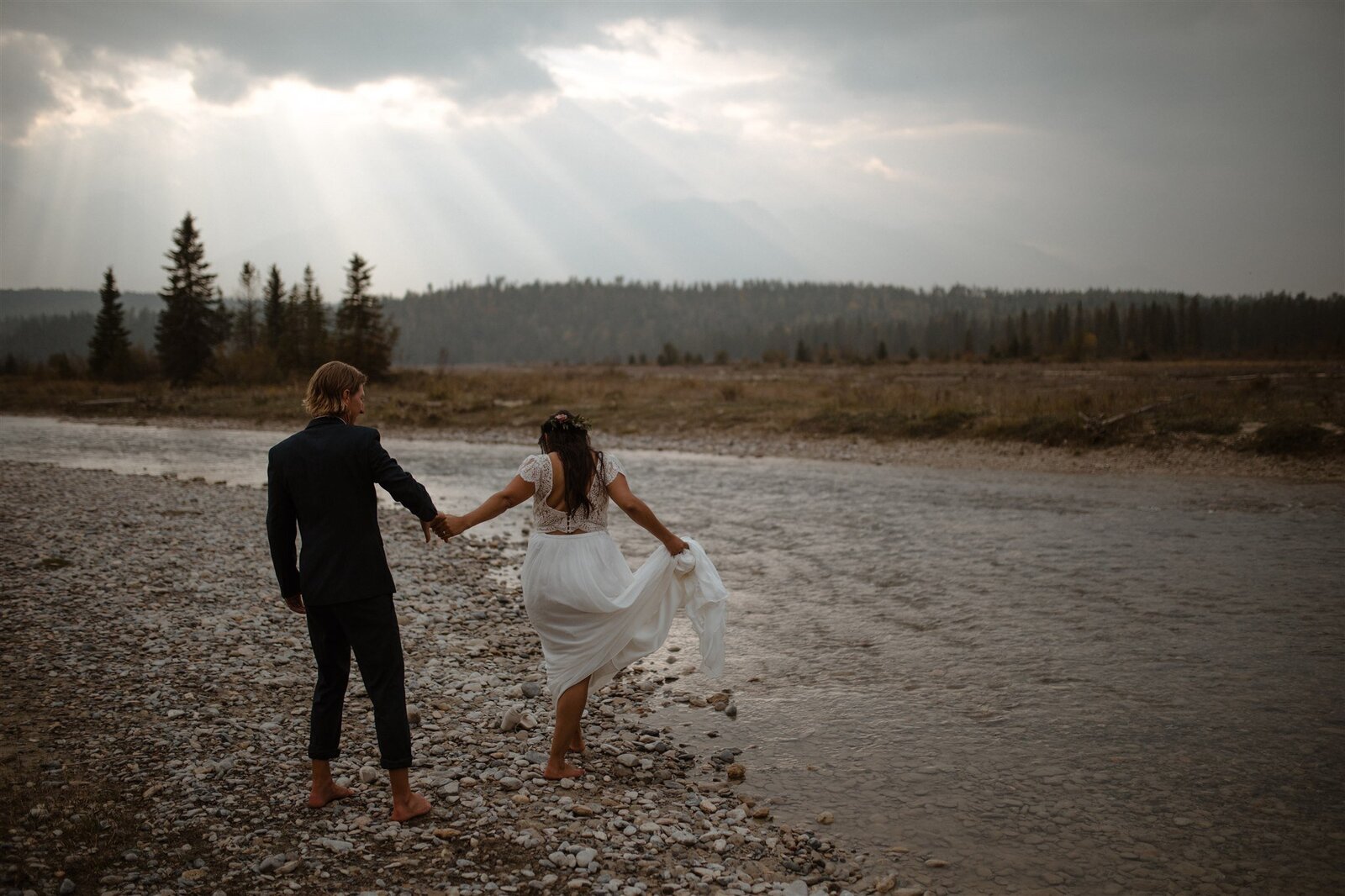 Golden-BC-Rockies-Wedding-ER-297