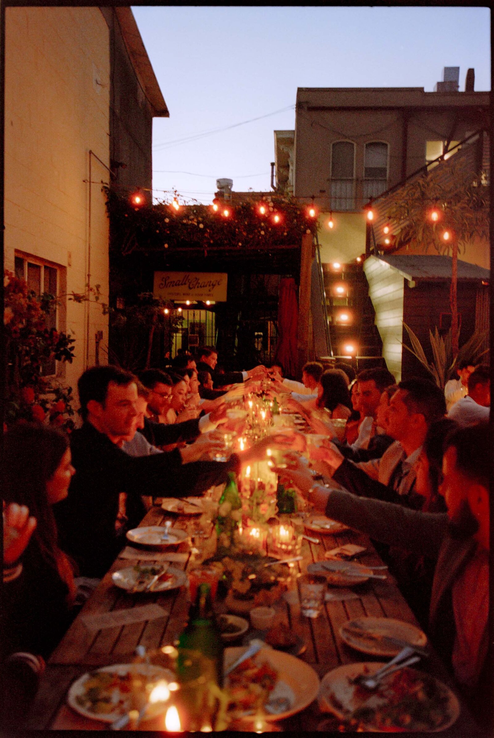 Jess-Buckley-Photo-California-Film-Wedding-69