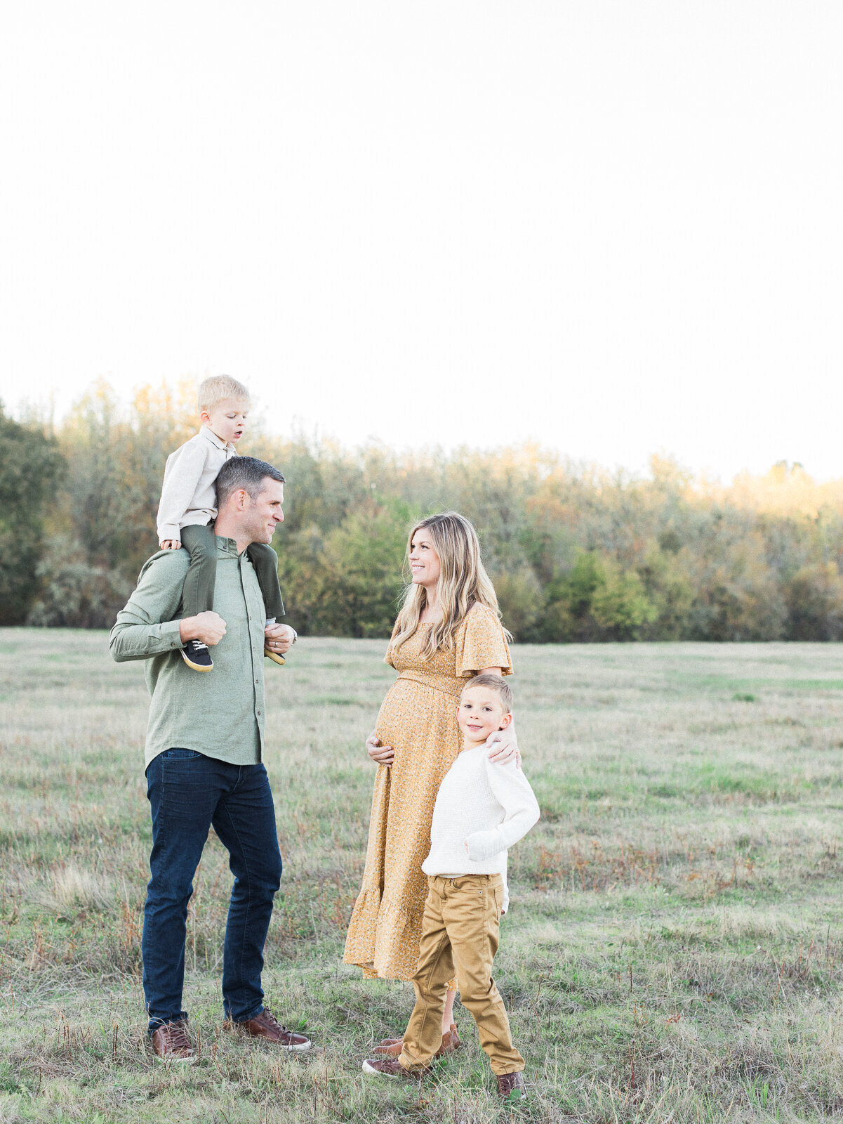 oregon family photography-37