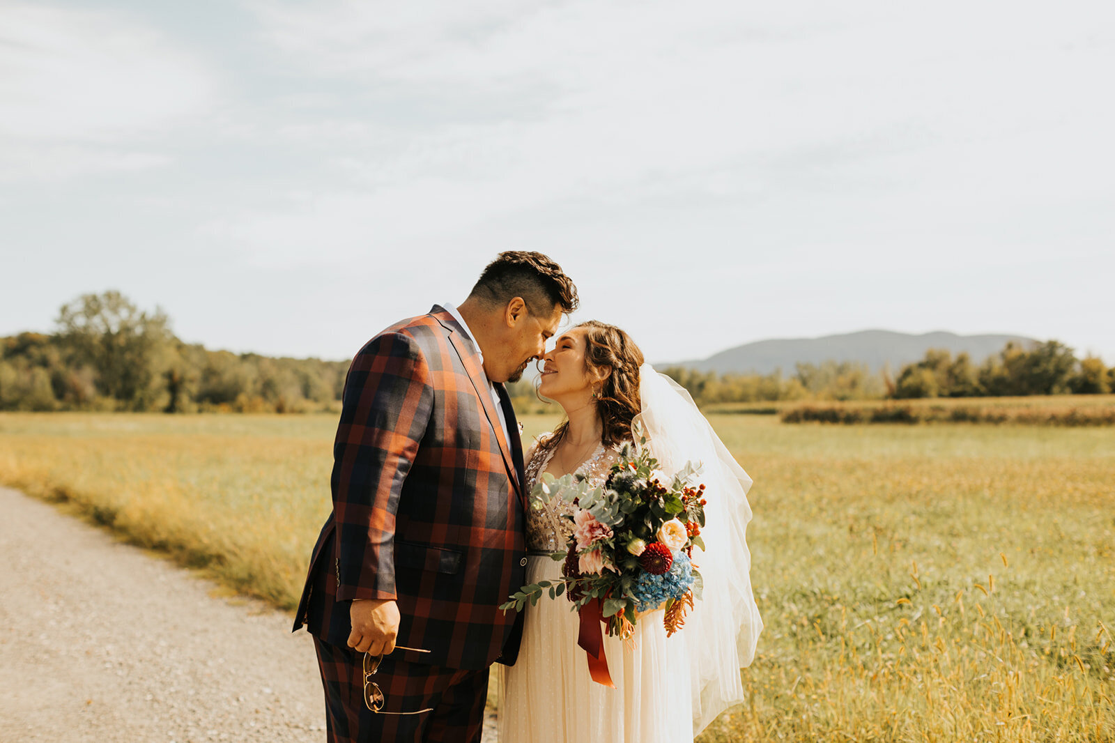 MariageKimberly&Bill-1426