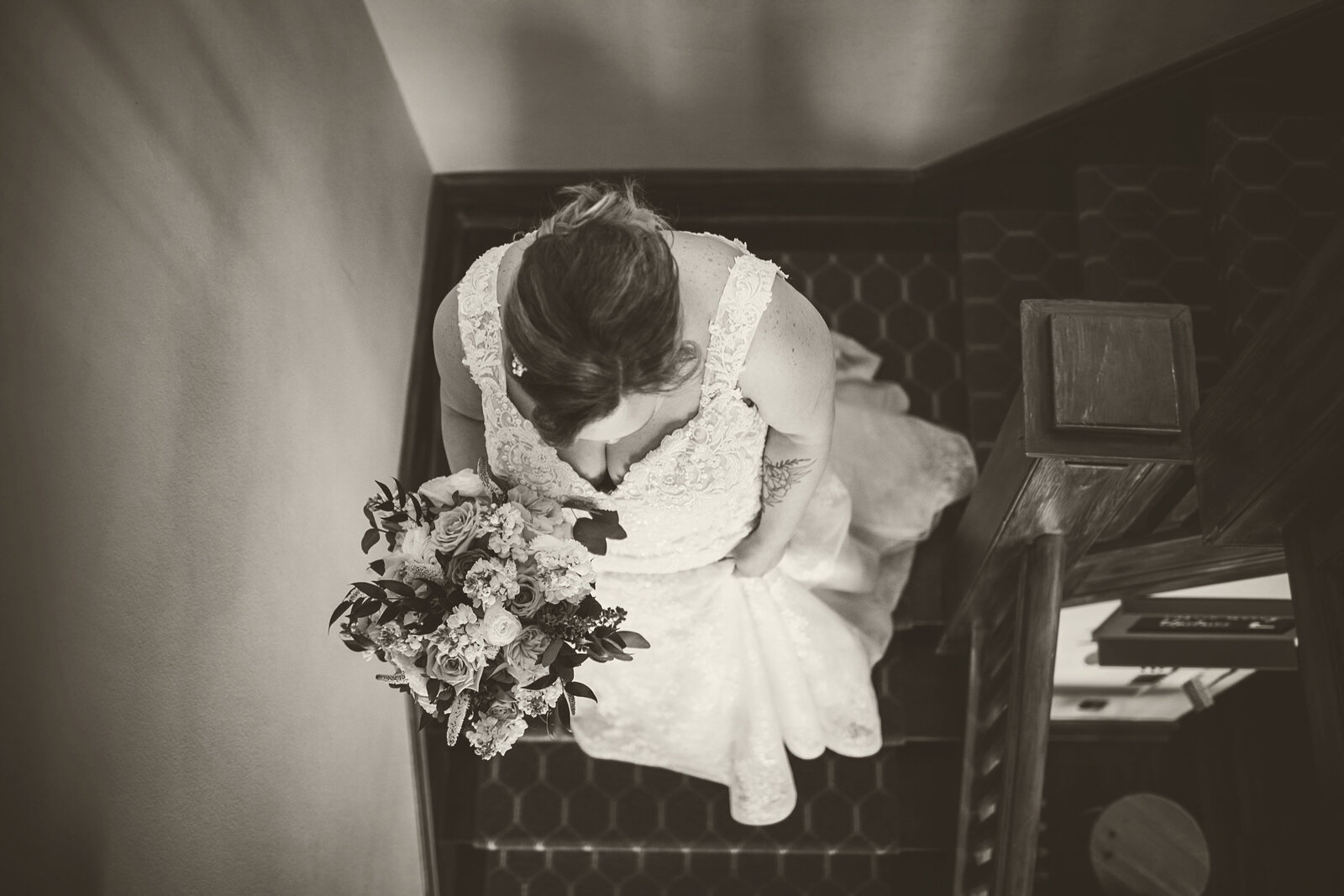 WhitneyBairdPhotography_KohlerWedding2021_981bw