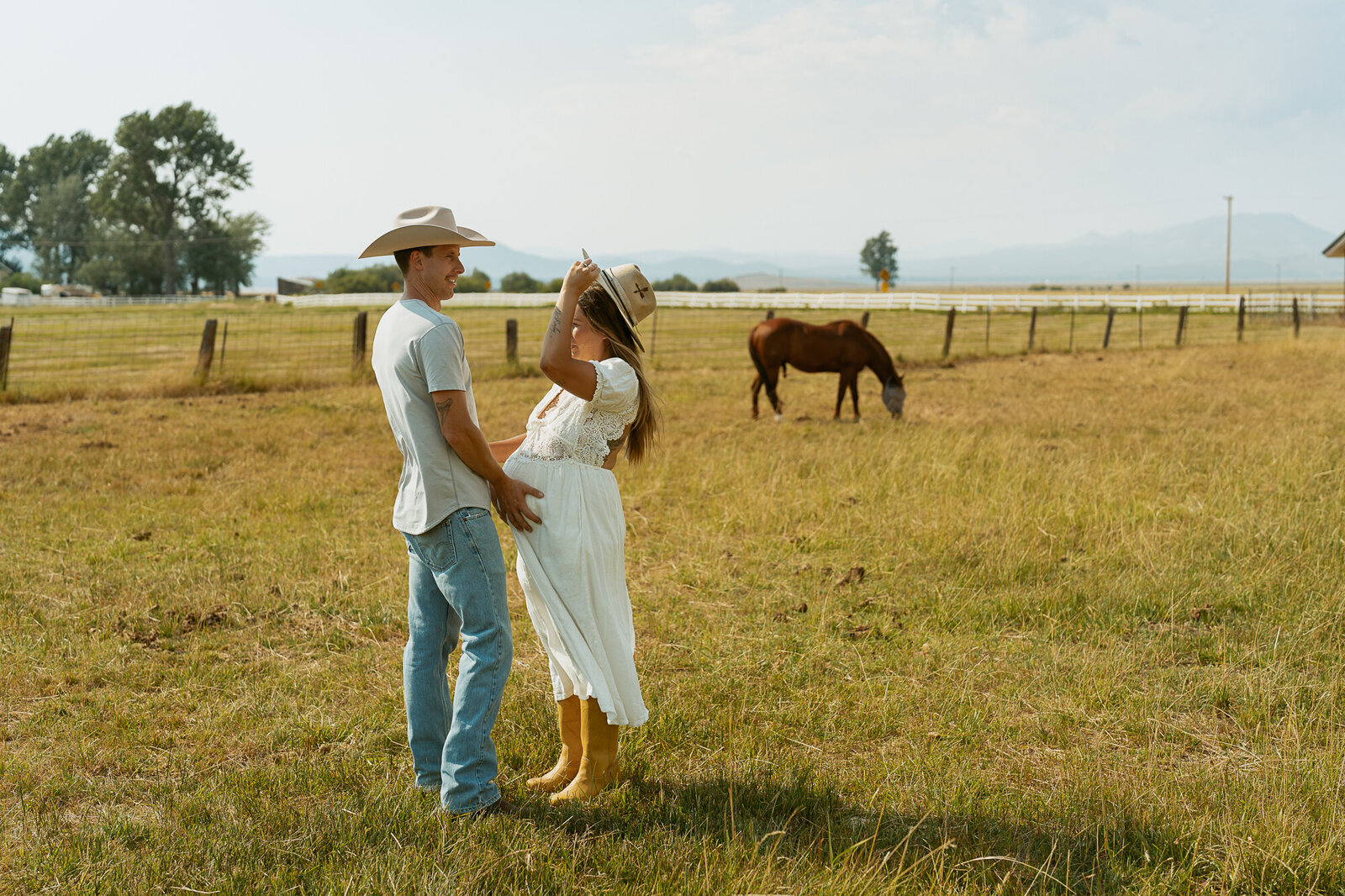 Lake Tahoe-Family-Photography-5