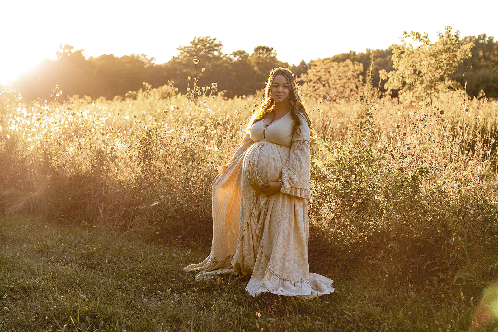 Alyse Maternity-03