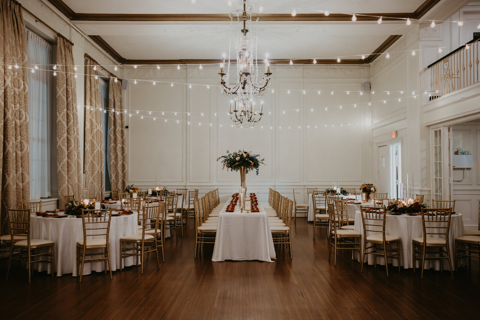 emilychriswedding00676
