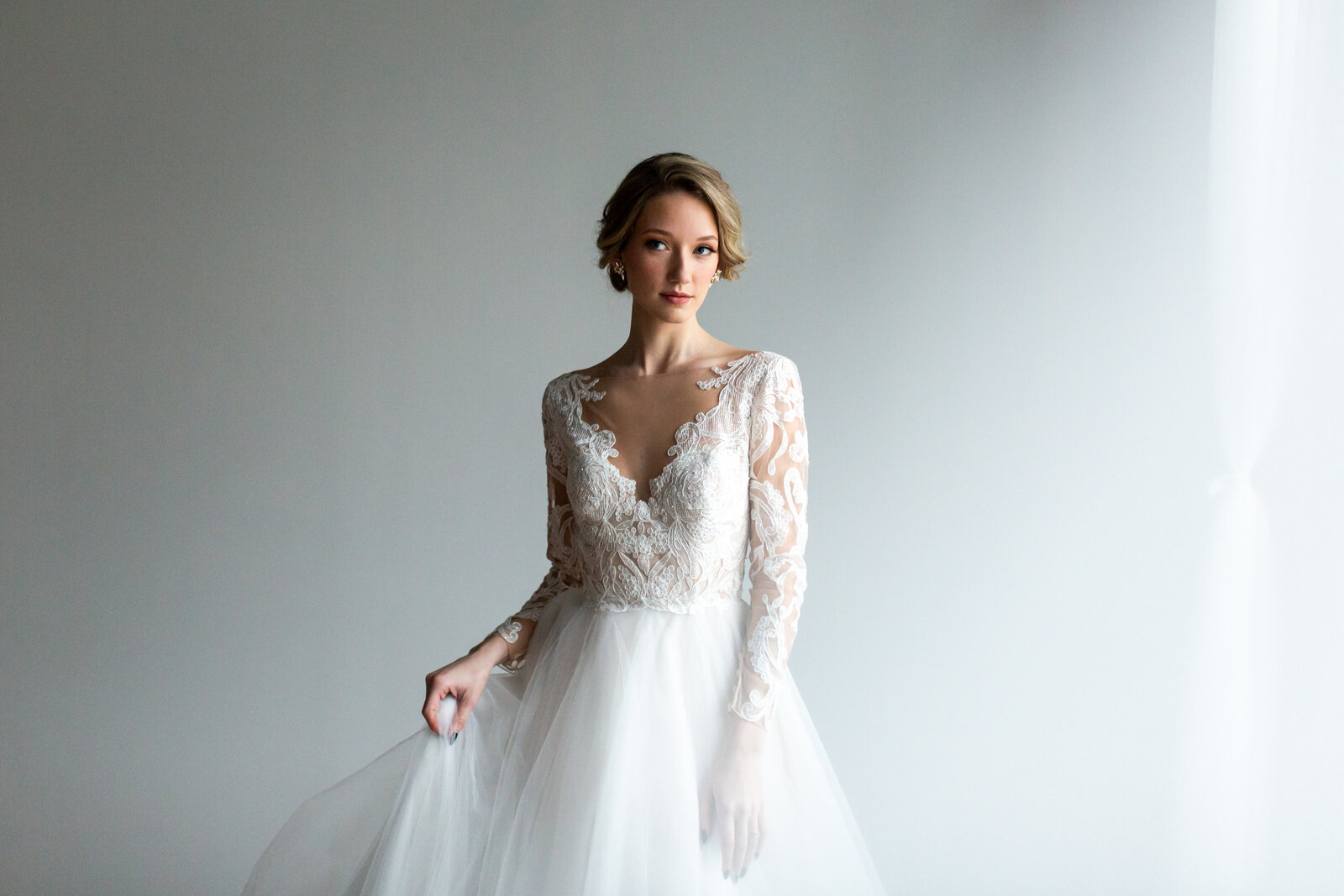 Brooklyn_StyledBridals_BrittanyButterworthPhoto-42
