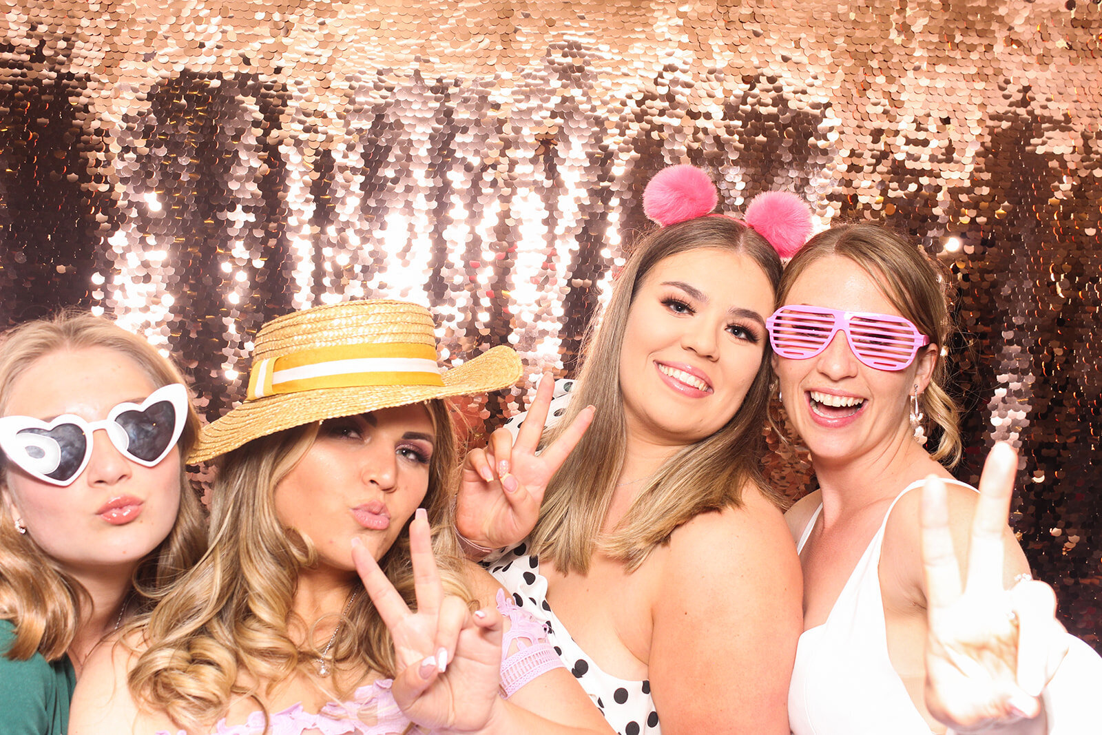 marsh-creek-digital-photo-booth-fun