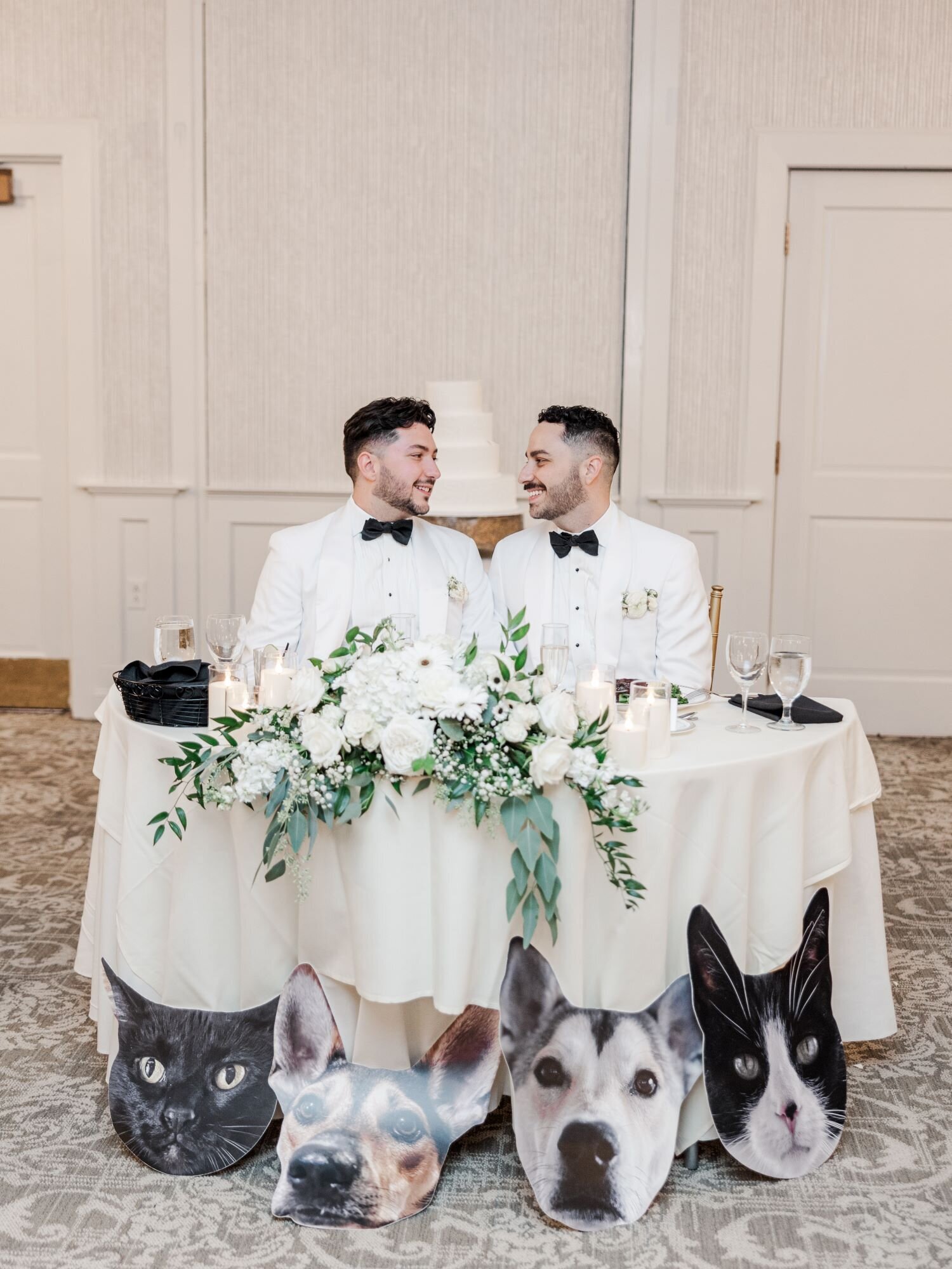 amberworks-floral-wedding-saint-clements-castle-portland-ct-8