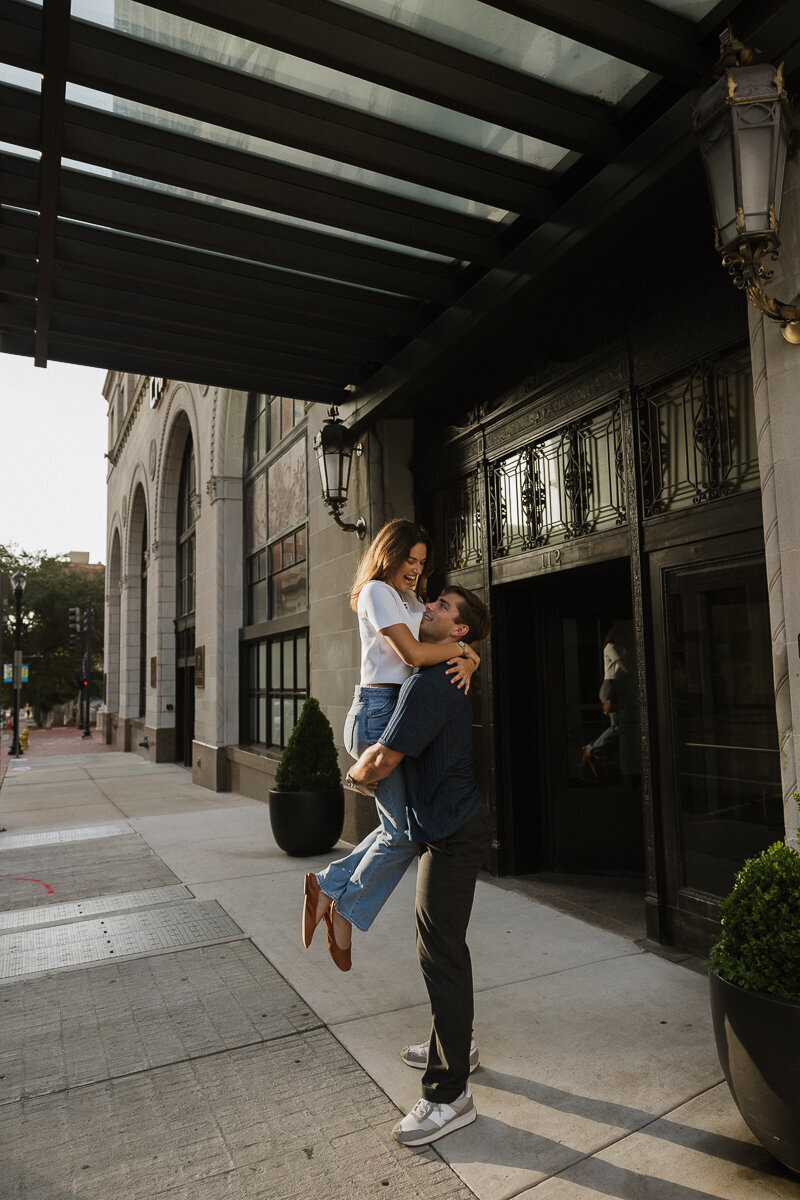 JACKSONVILLE ENGAGEMENT PHOTOS-174
