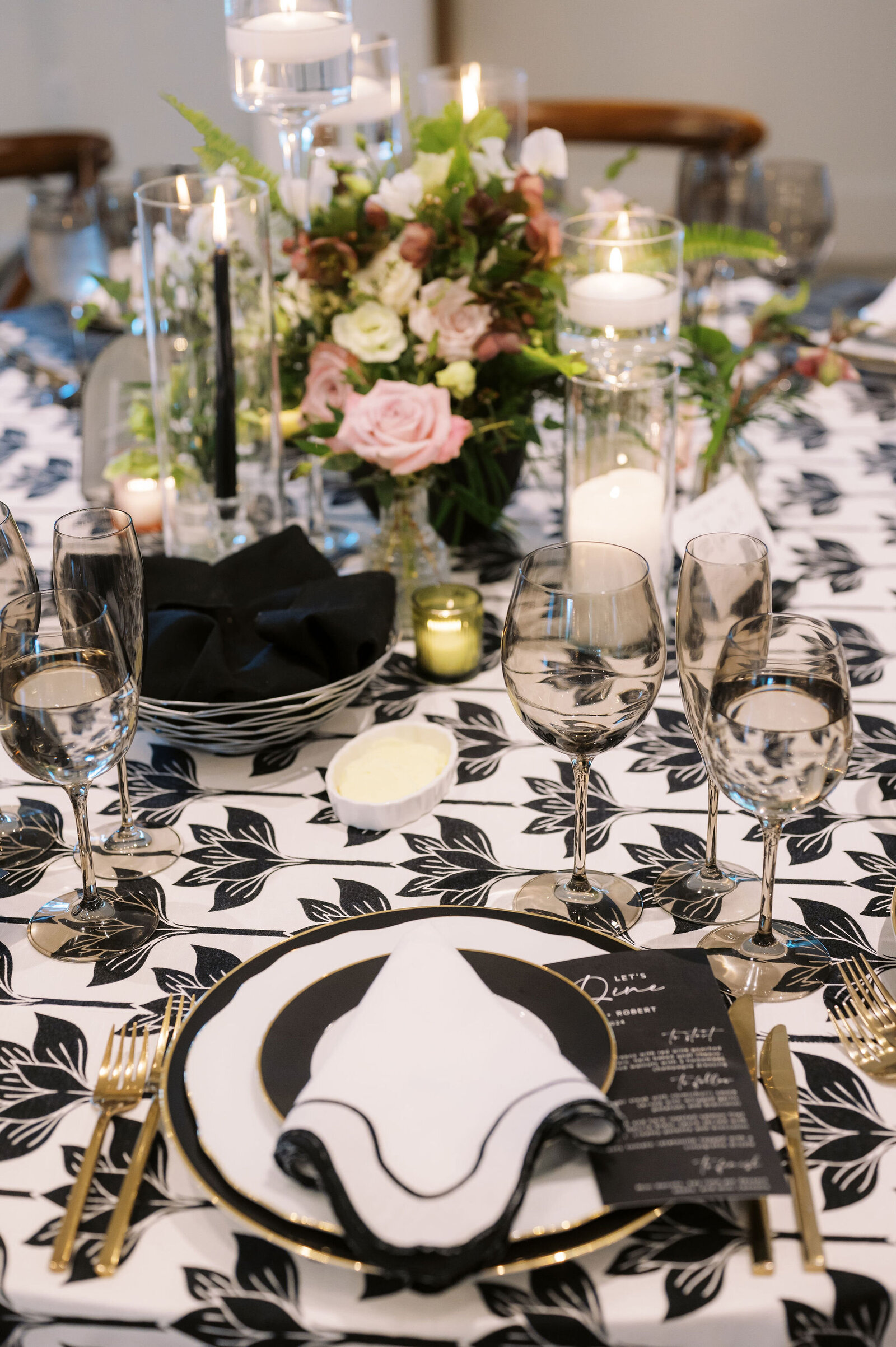 FleetwoodFarmWedding_MaddyWilliamsPhotography.jpg-12