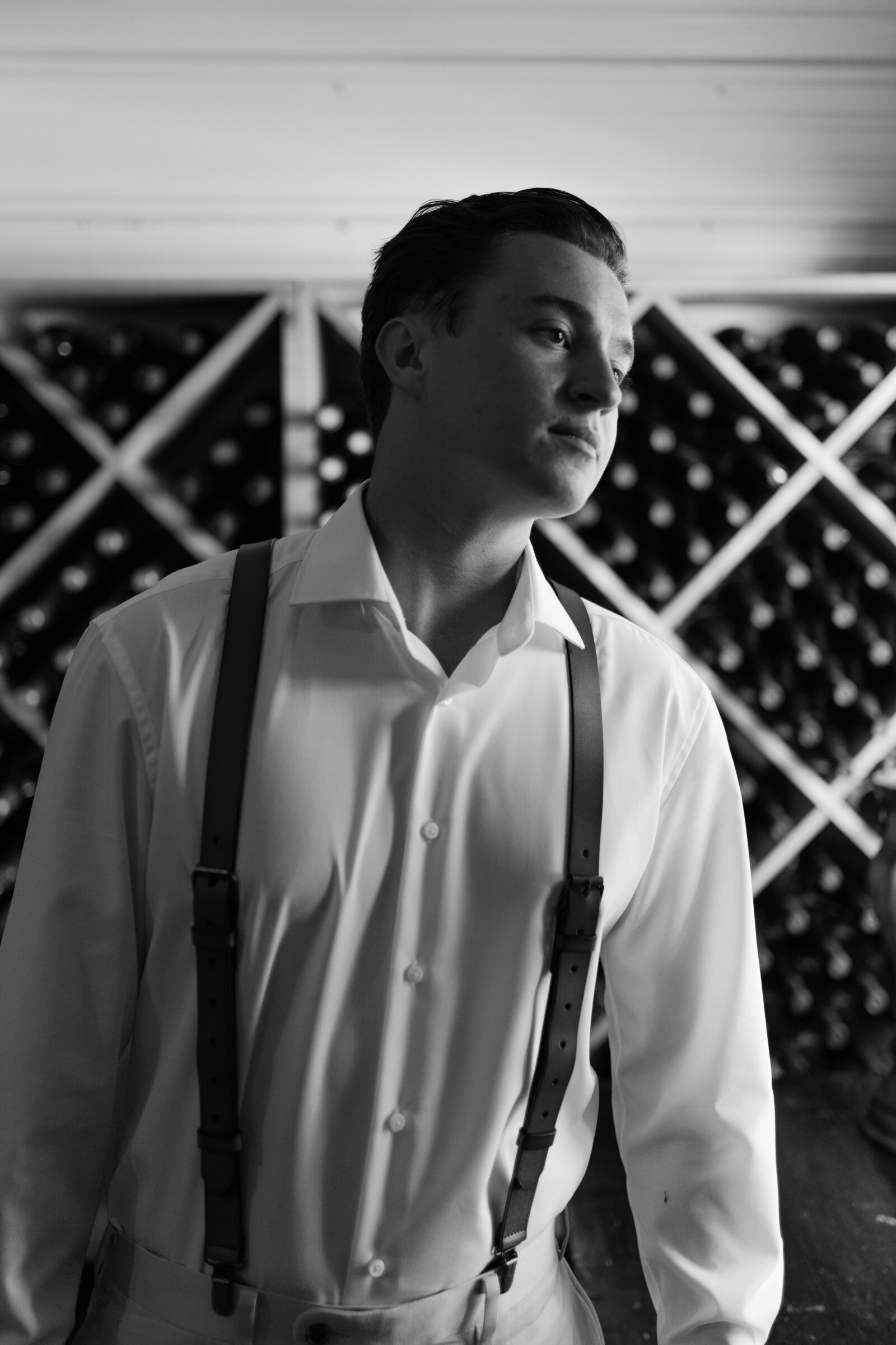 minneapolis-wedding-photos-6