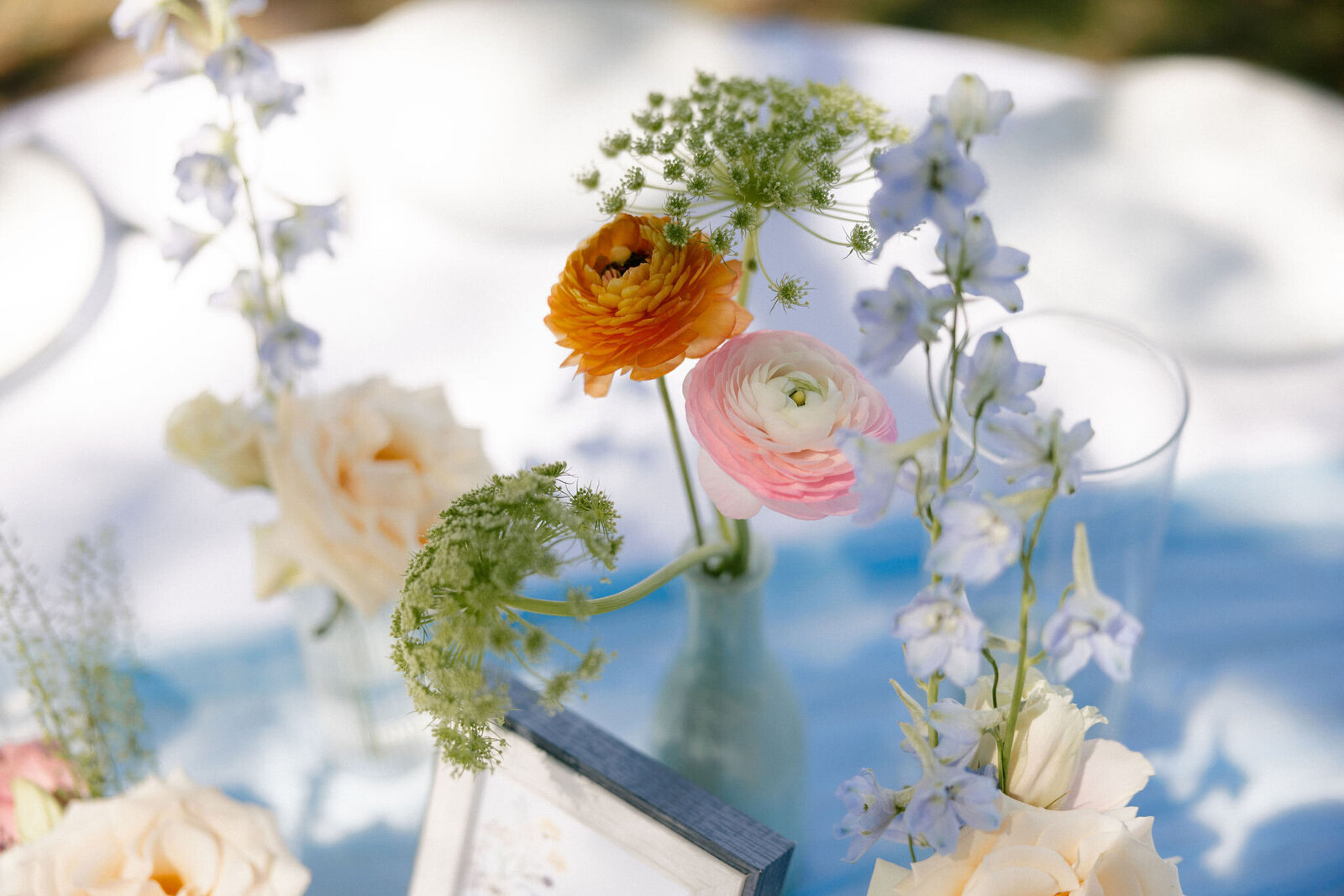 SarahMariePhotographyCopyright-39