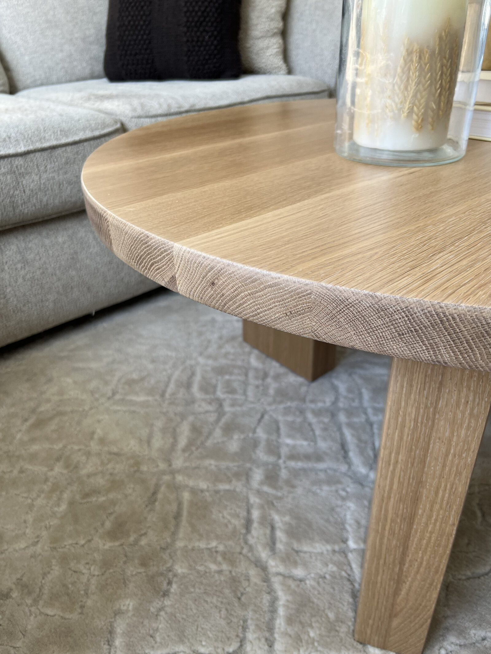 arthur-white-oak-coffee-table-9
