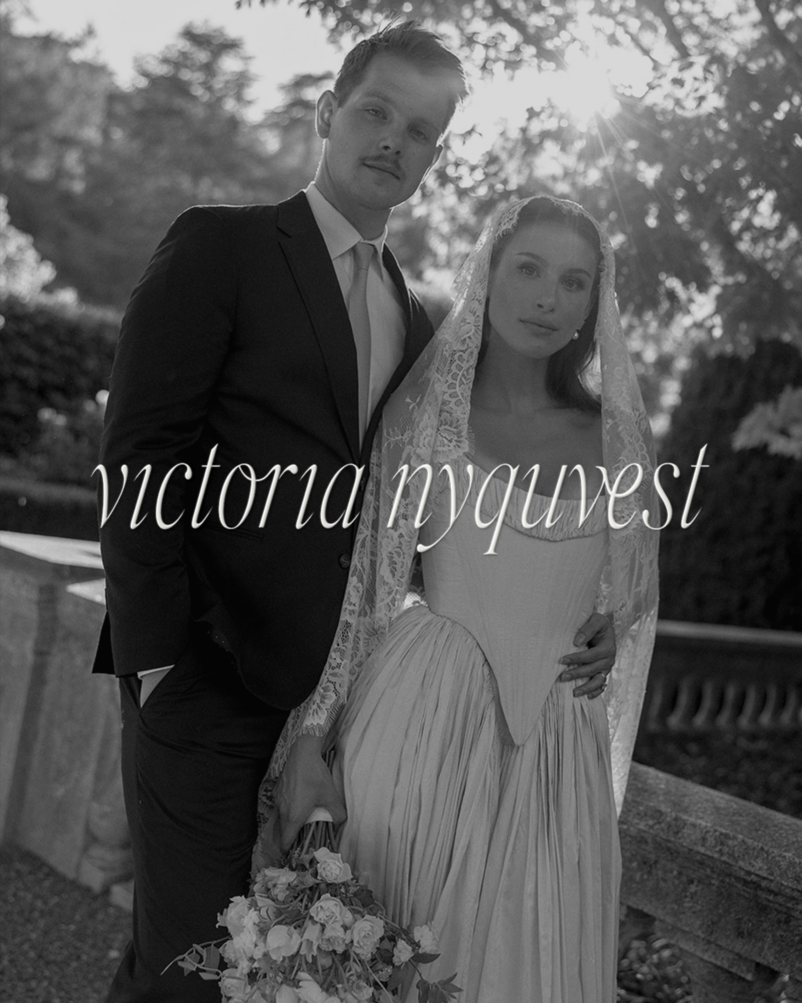 Victoria Nyquvest – 17