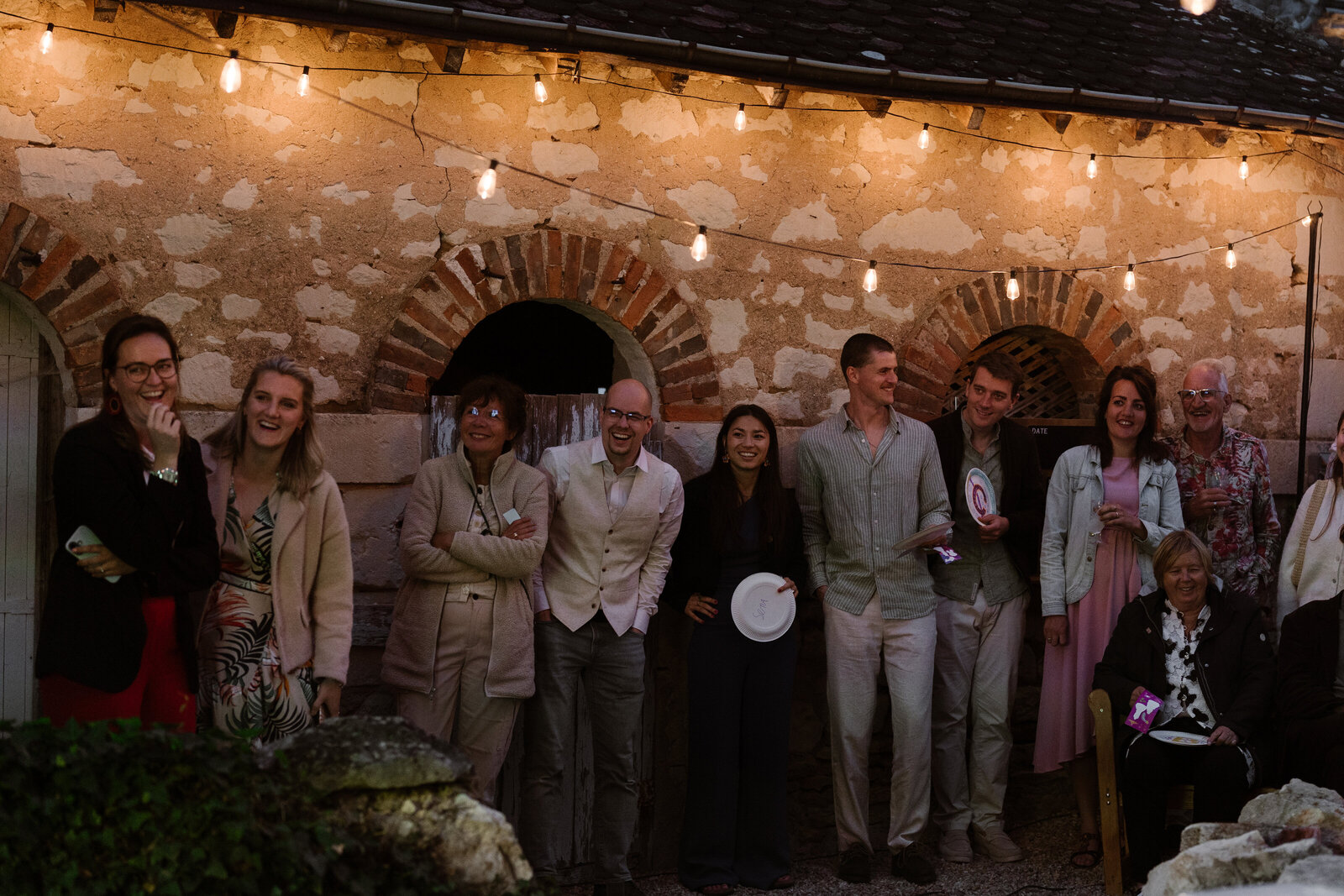 Daphnebaronfotografie-136