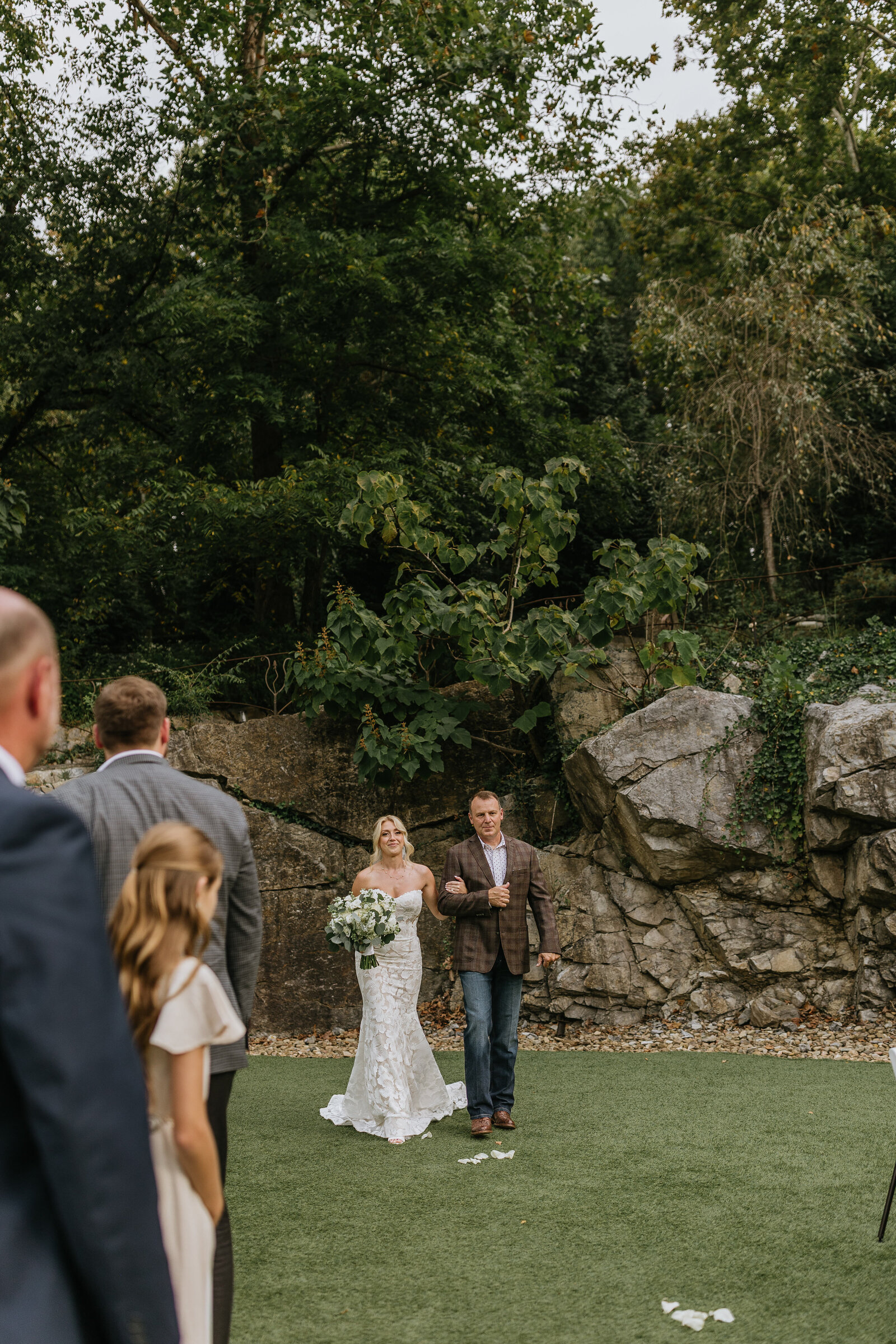 East-Tennessee-Wedding-Photographer-Videographer-Radiant-Mountain-Media-602