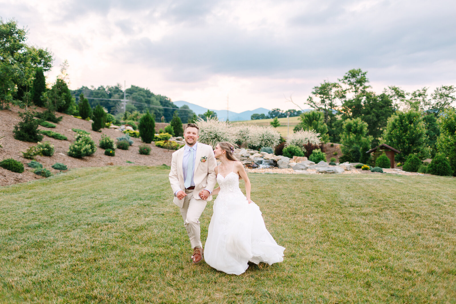 amanda-and-james-0670