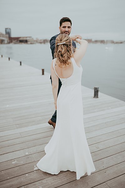 details-wedding-boston-seaport-docside-copley-plaza-photographer (5)
