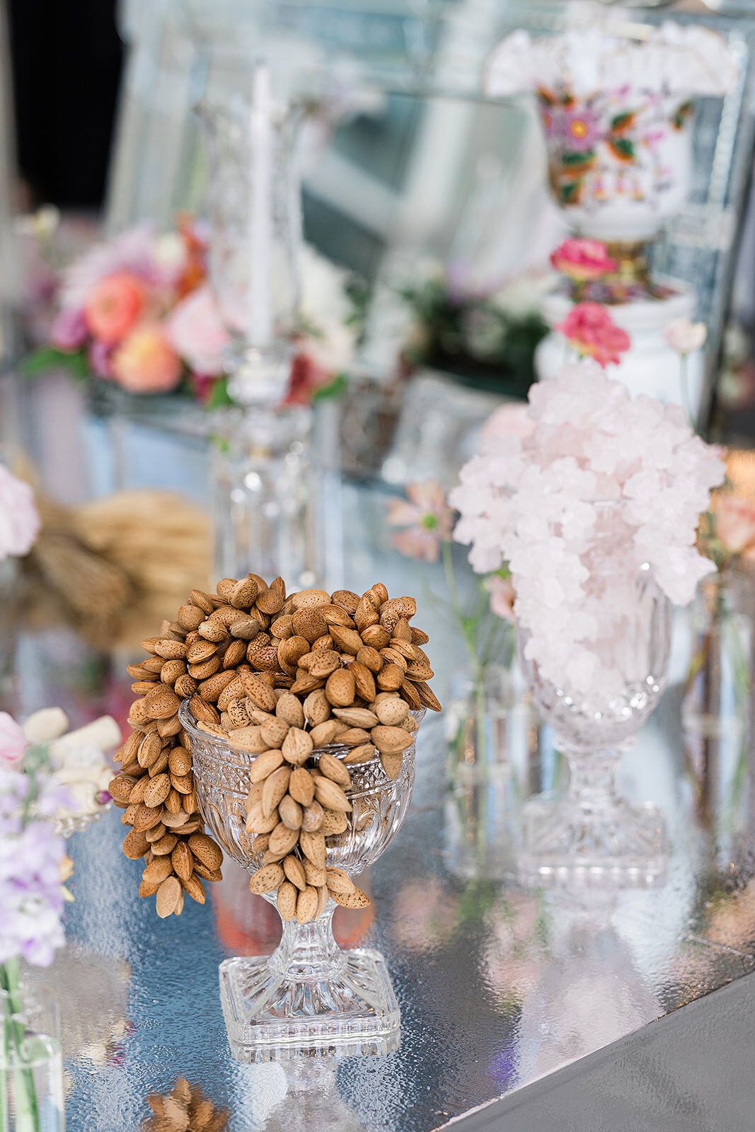 Shotlife Studio_Shangi-la Hotel Toronto Wedding_0136